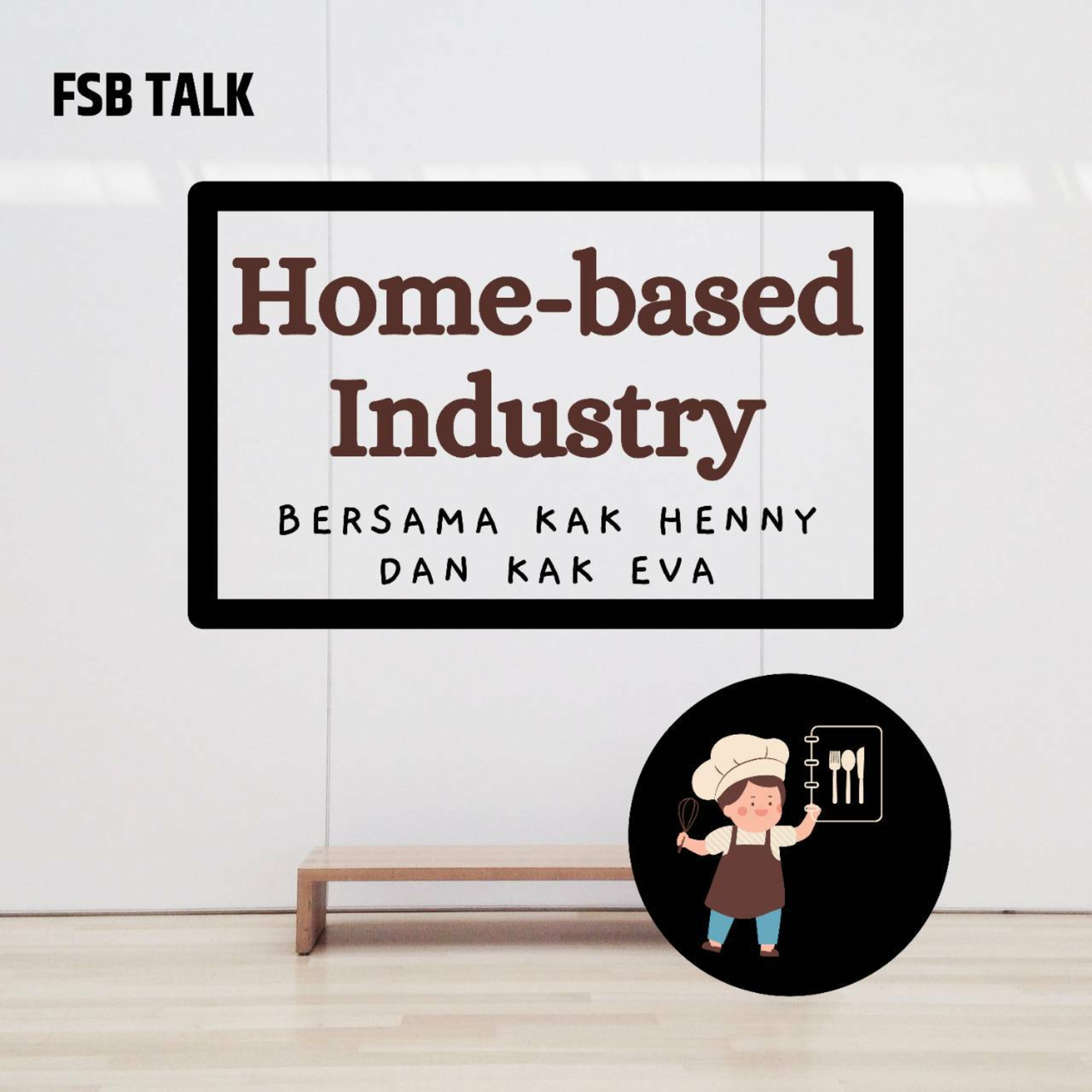 BLS Talk