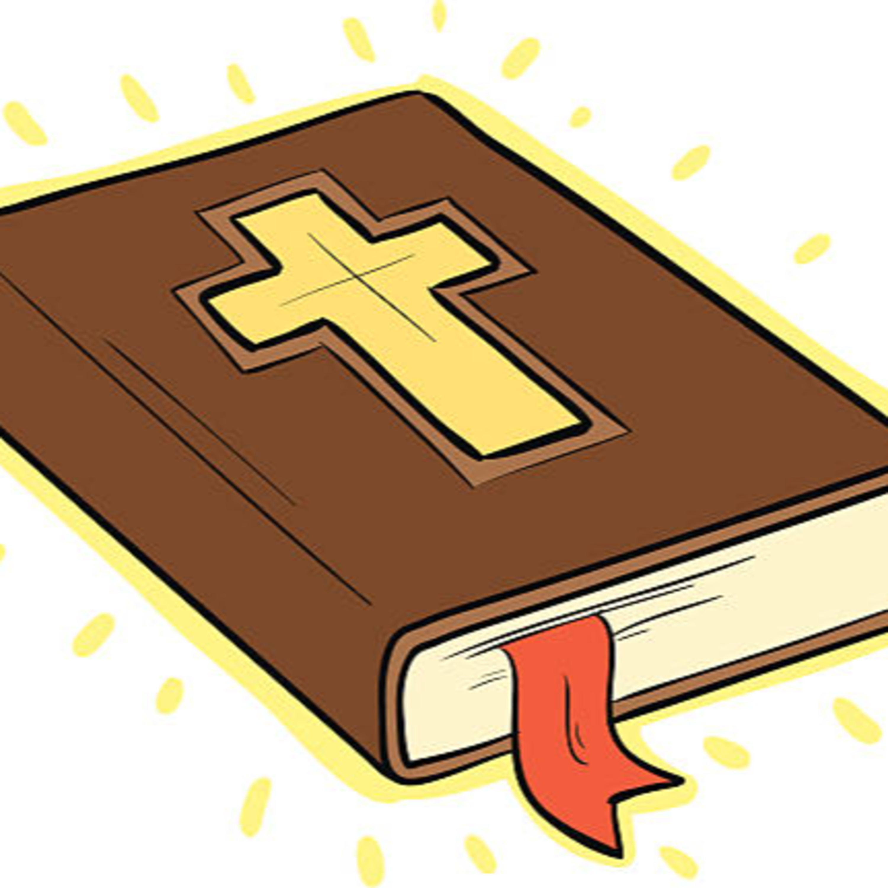 Catequesis Primera Comunión