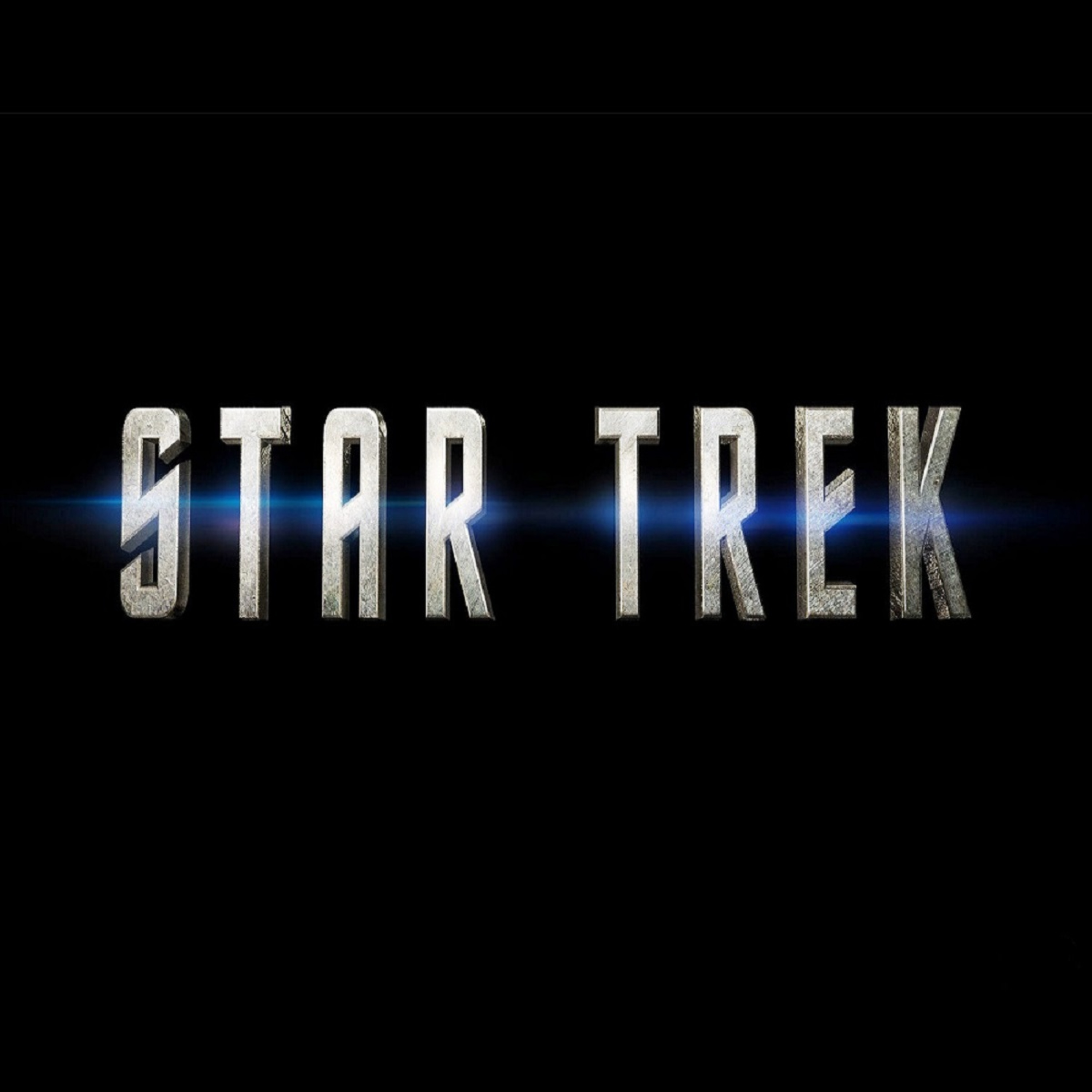 Trek Talk with Tech and Kirk