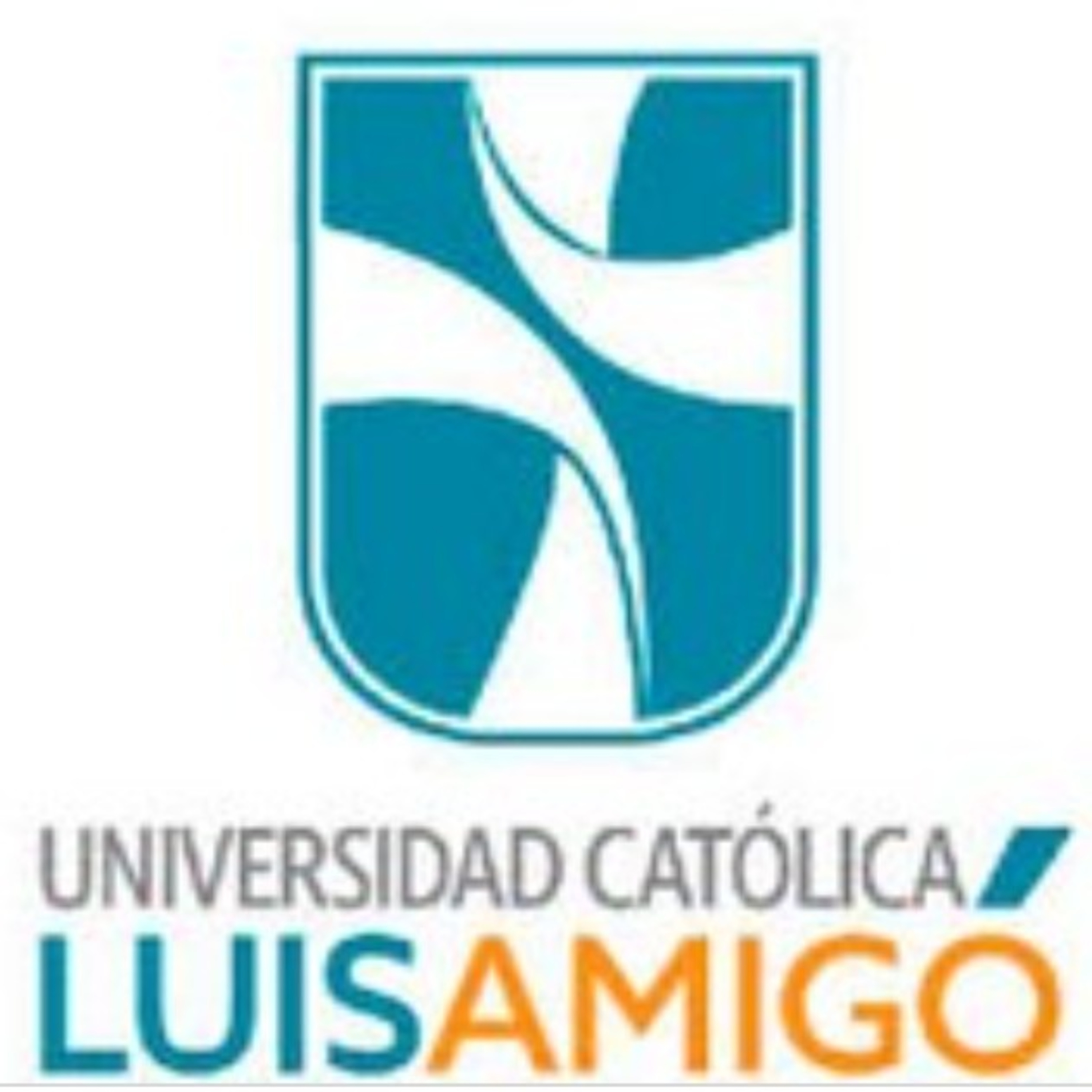 Principios de la pedagogía amigoniana episode artwork