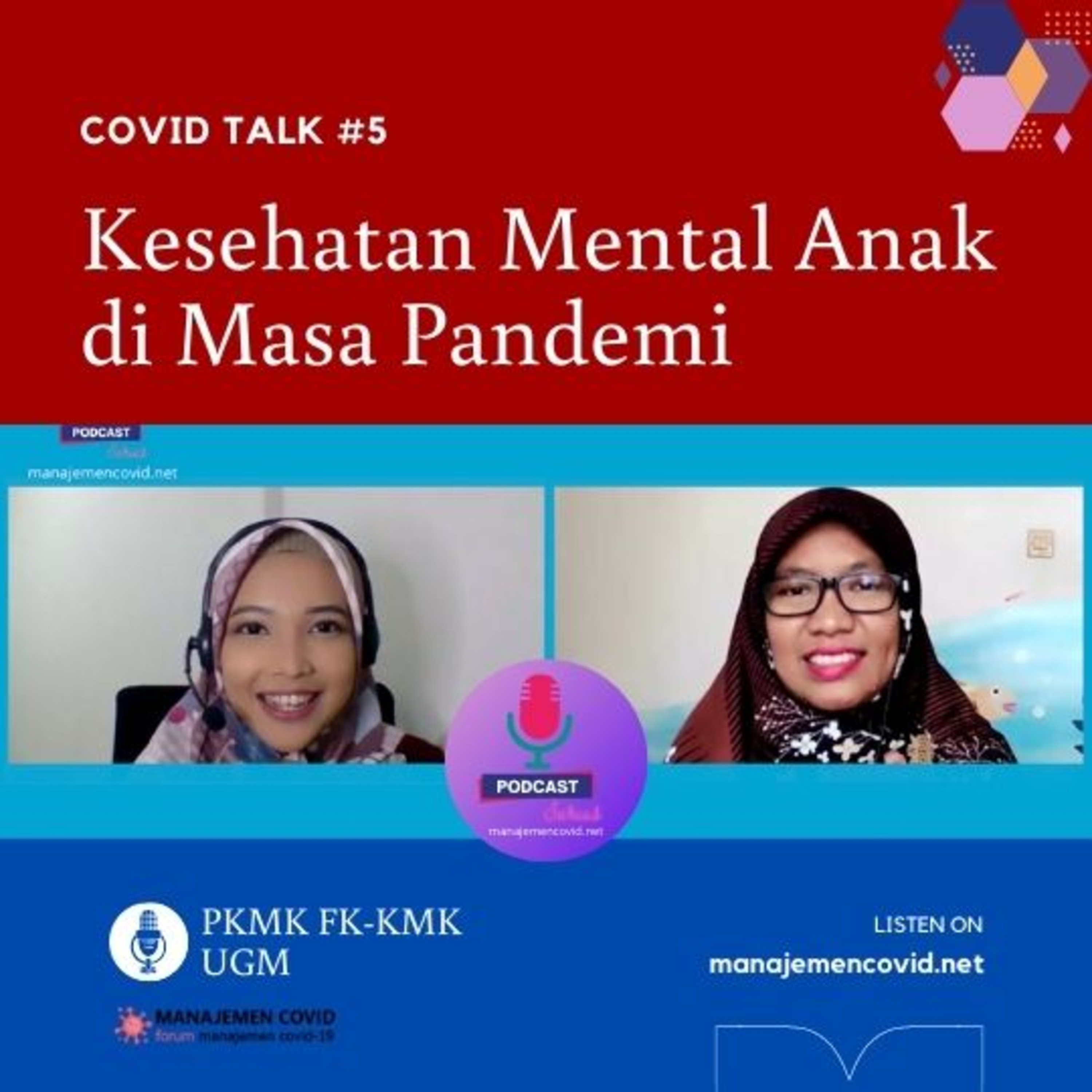 PKMK FK-KMK UGM