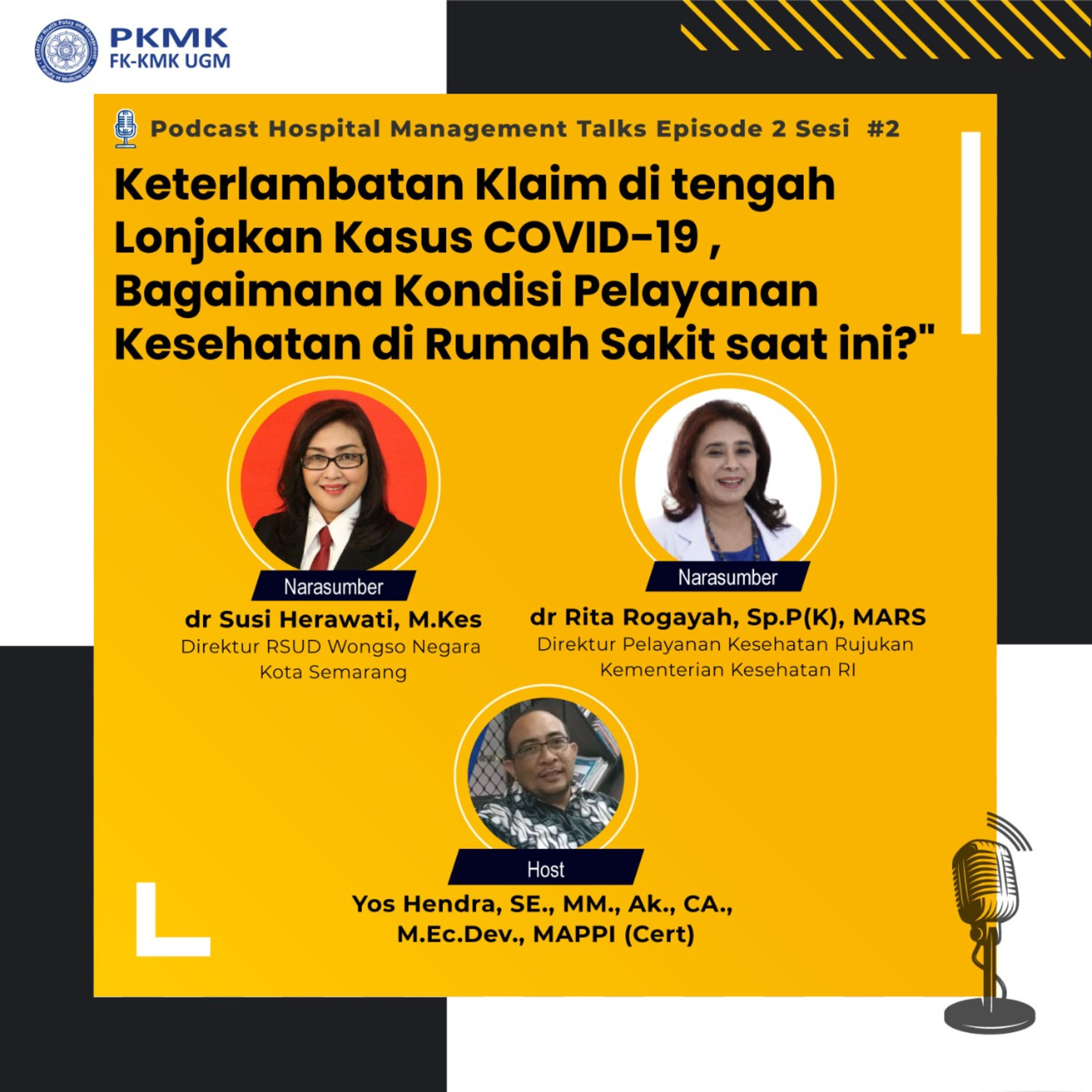 PKMK FK-KMK UGM