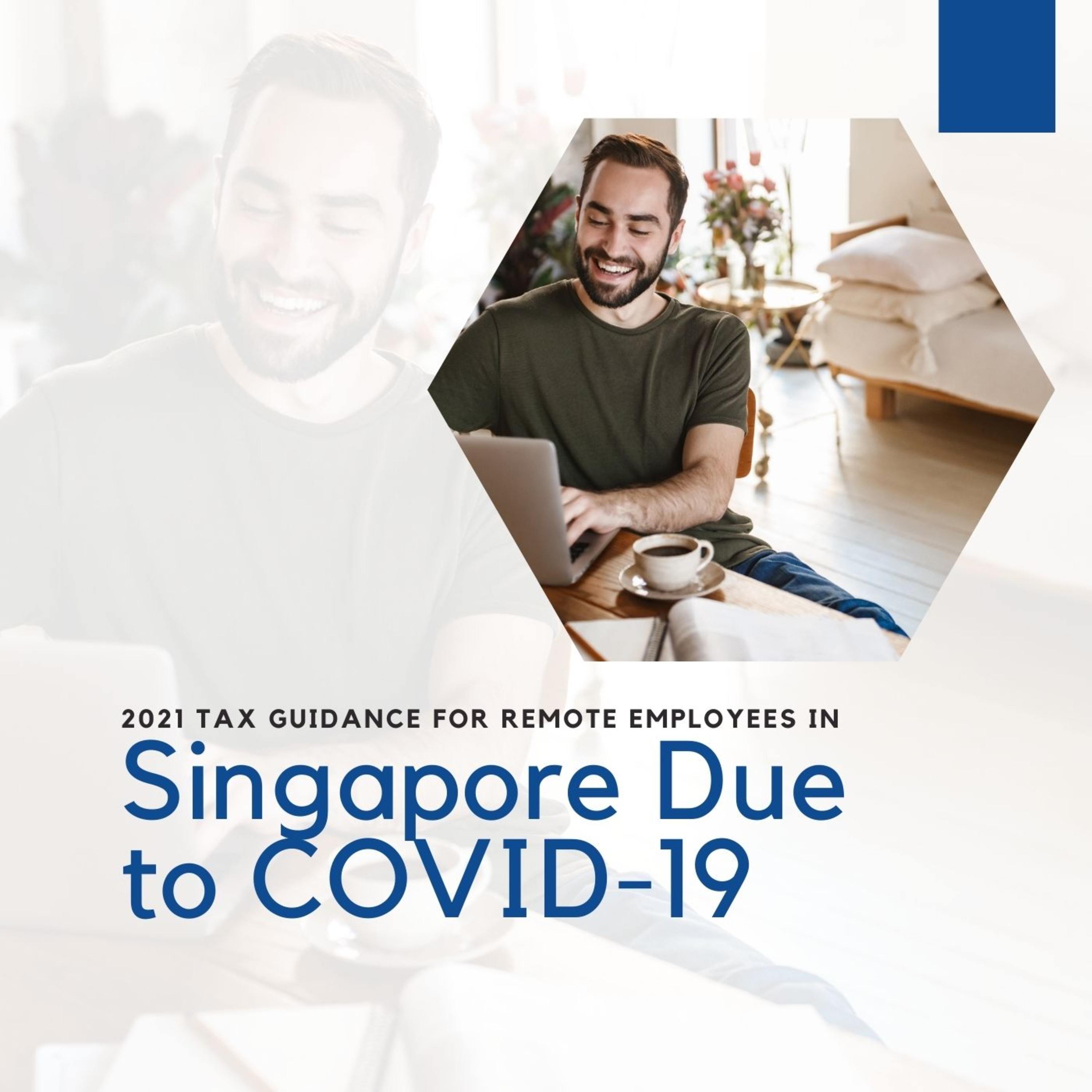 Corporate Services Singapore