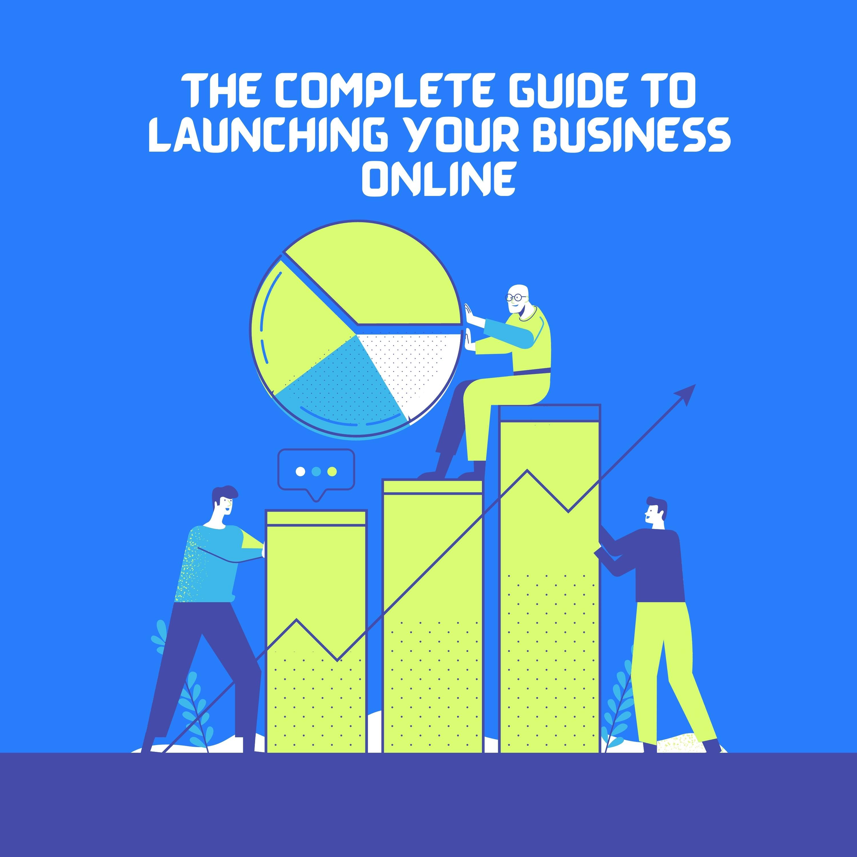 Corporate Services Singapore