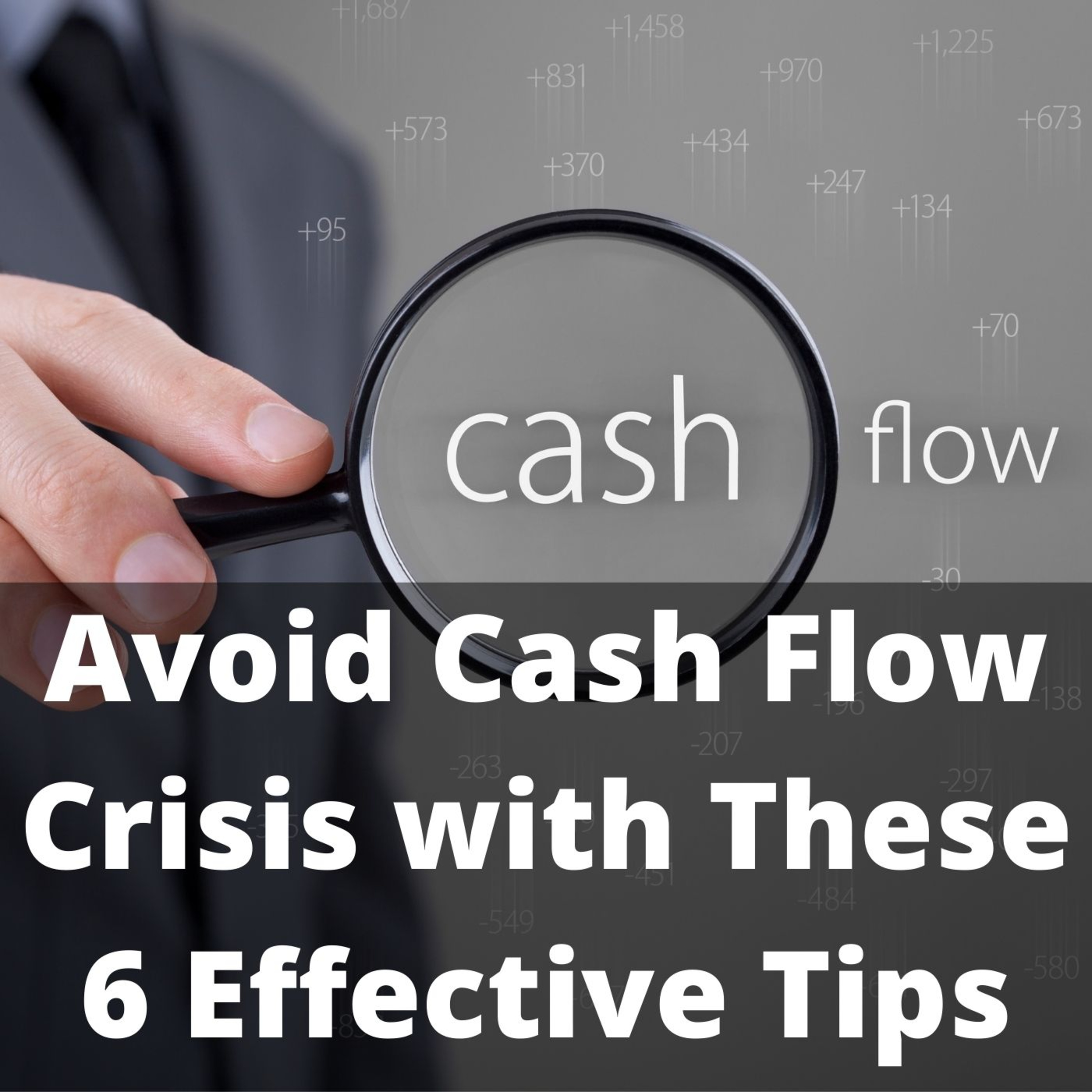 Corporate Services Singapore