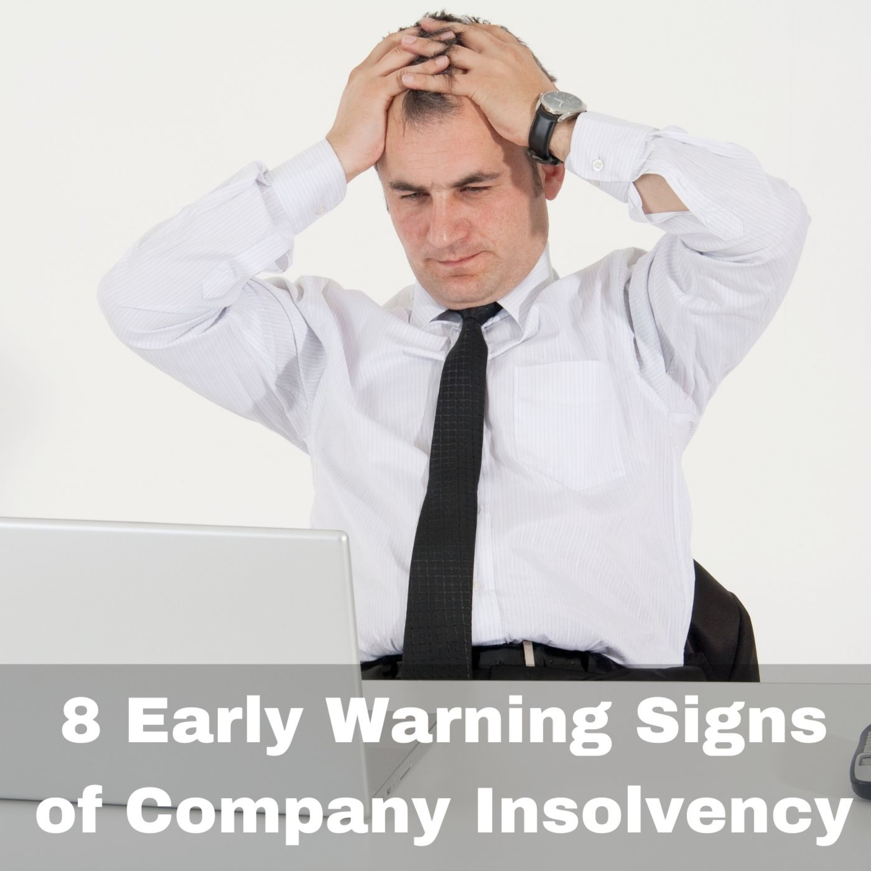 Corporate Services Singapore