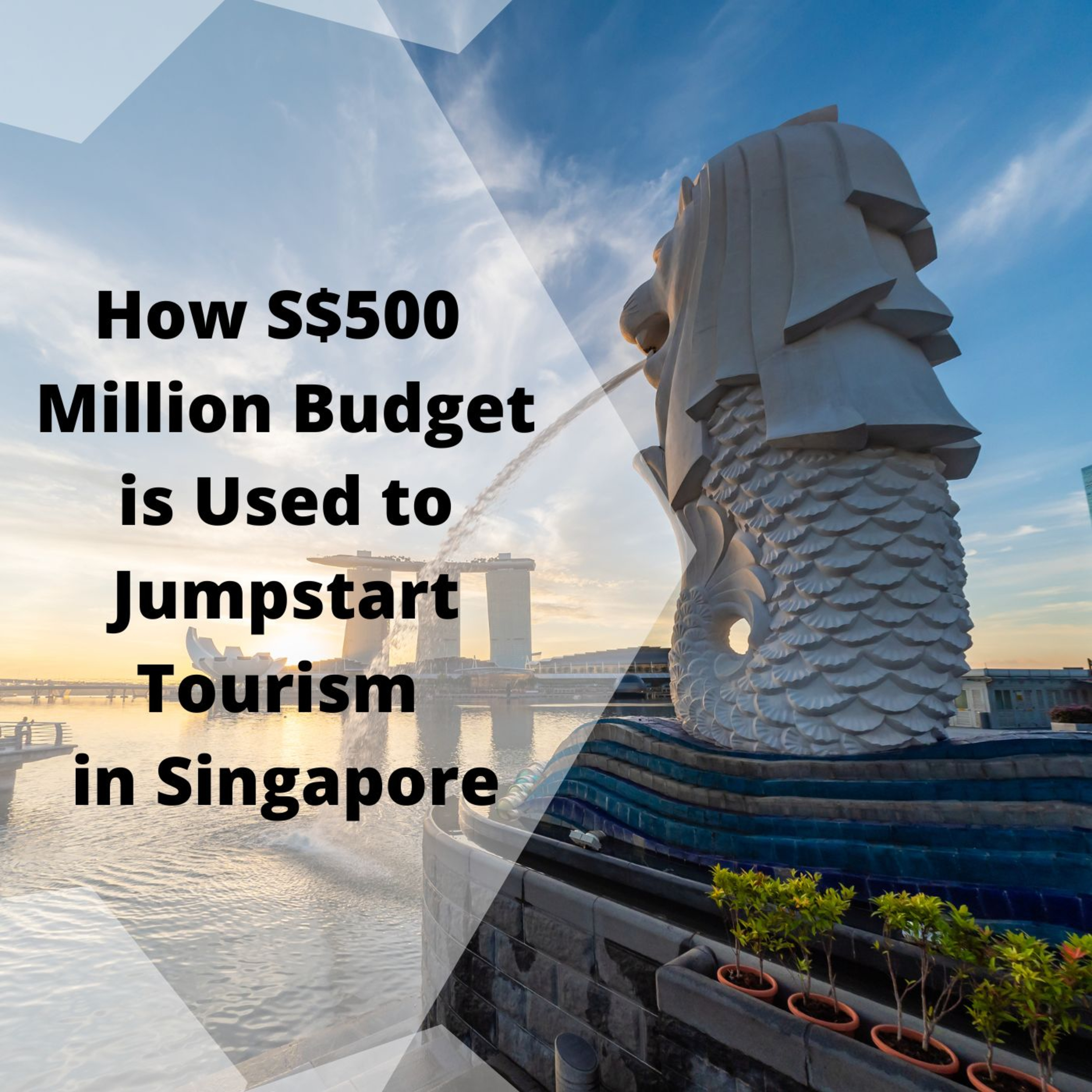 Corporate Services Singapore