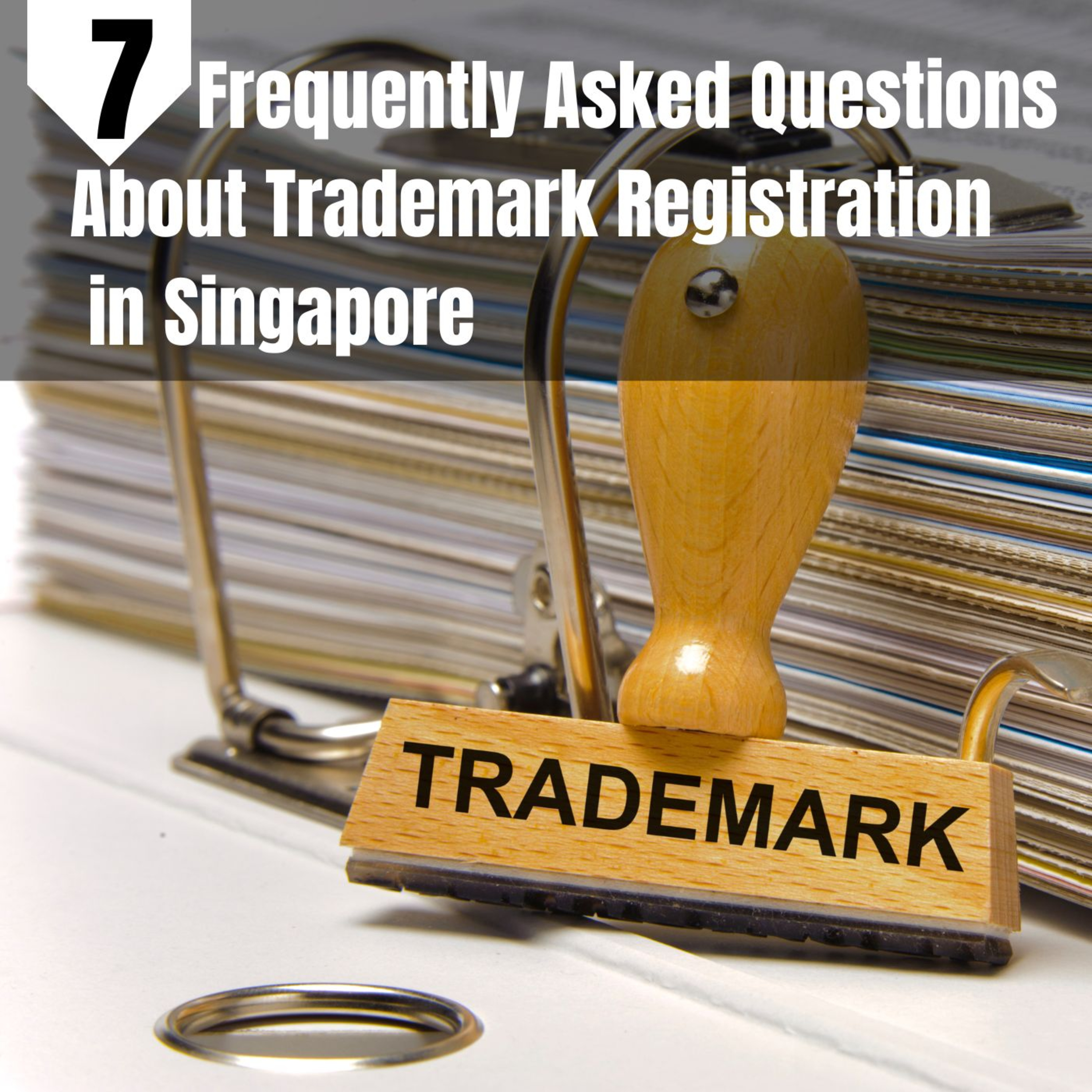 Corporate Services Singapore