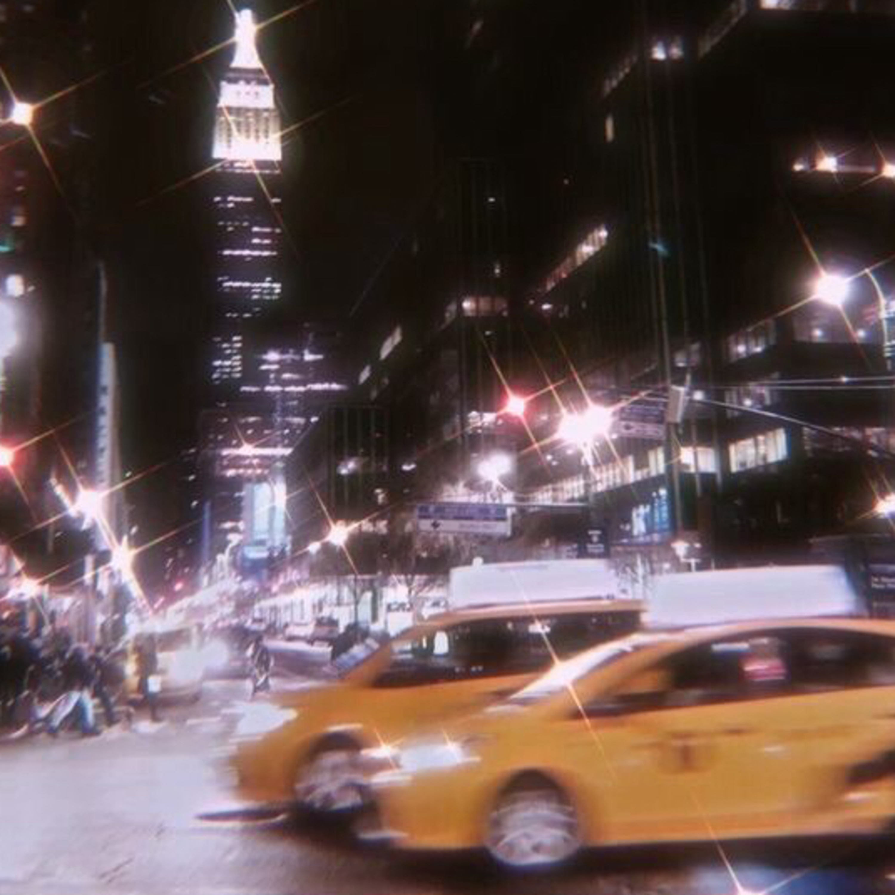 la importancia de la belleza