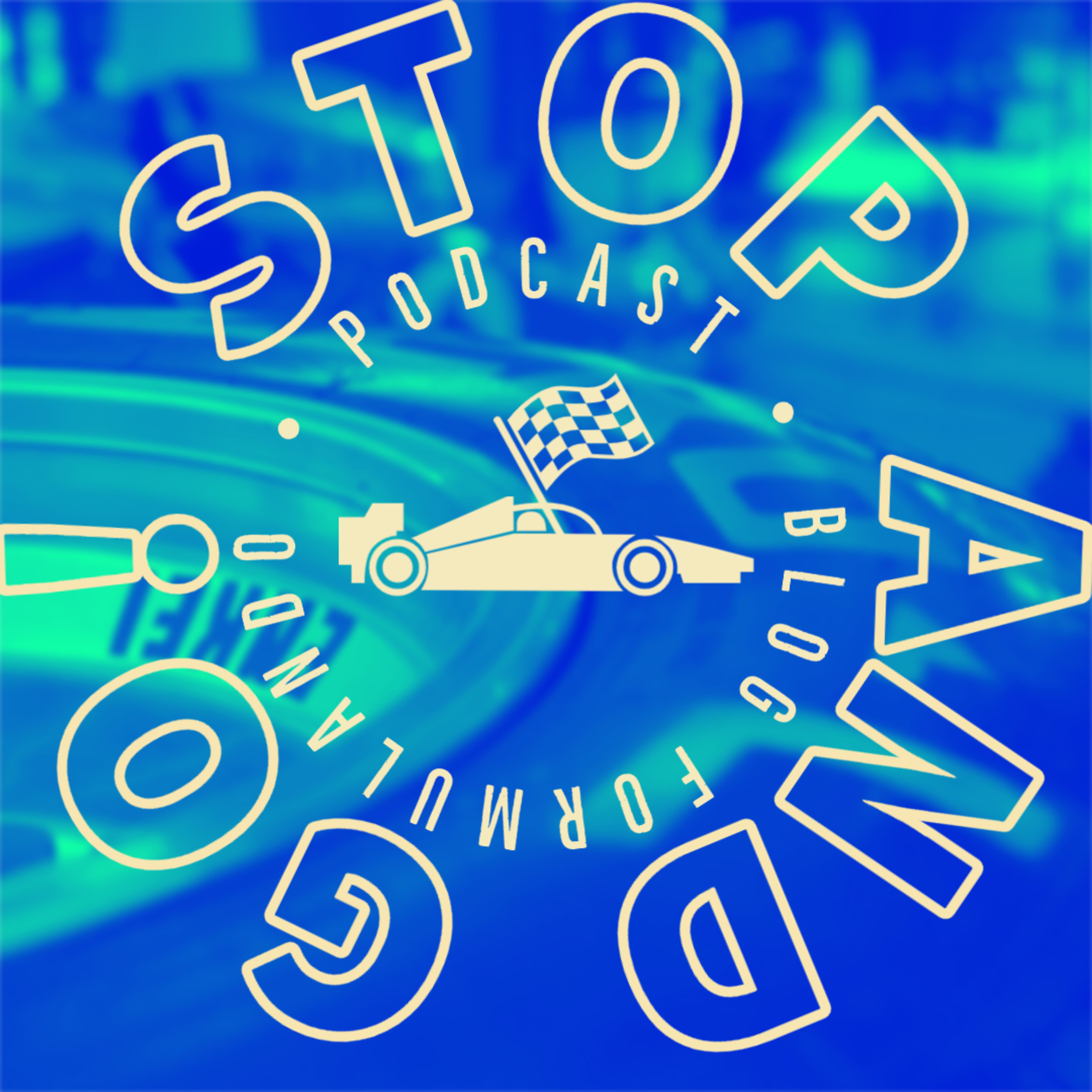 Stop and Go! - Blog Formulando