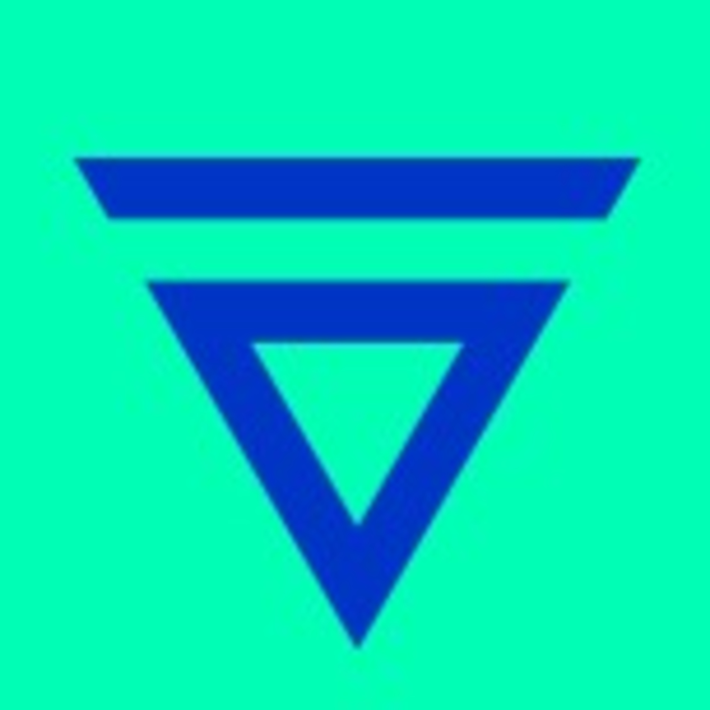 The Velas Podcast