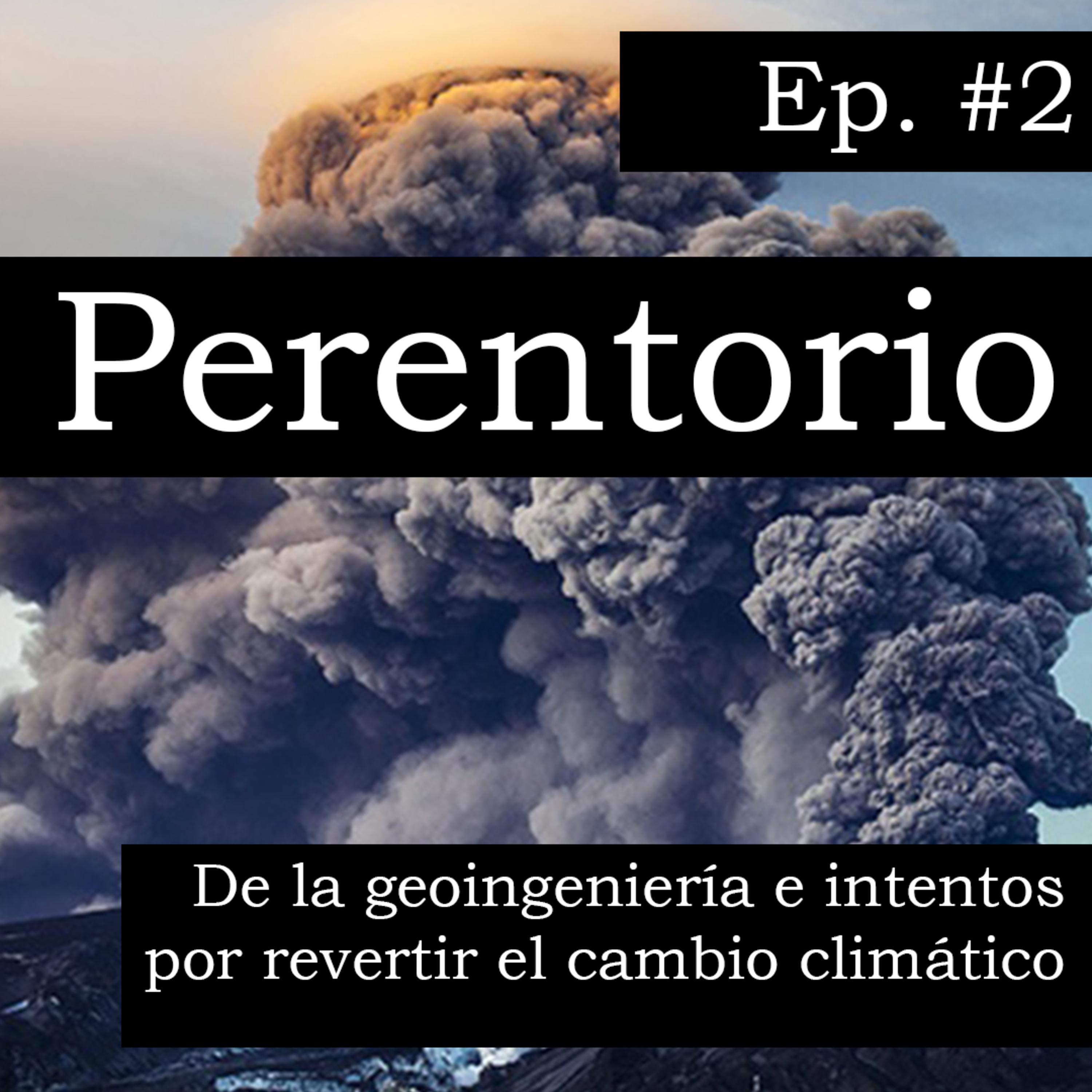Perentorio