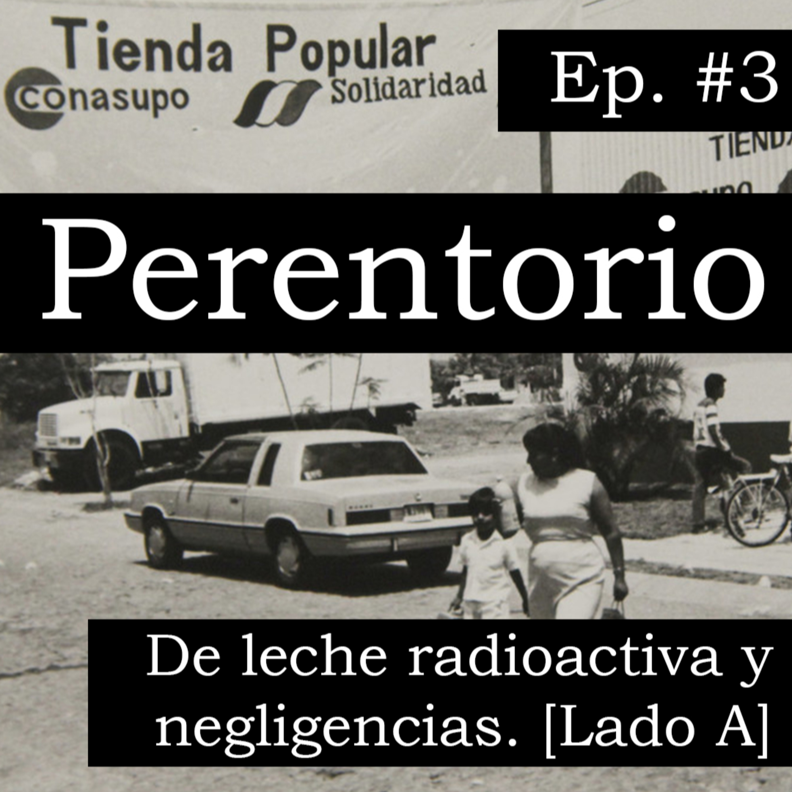 Perentorio