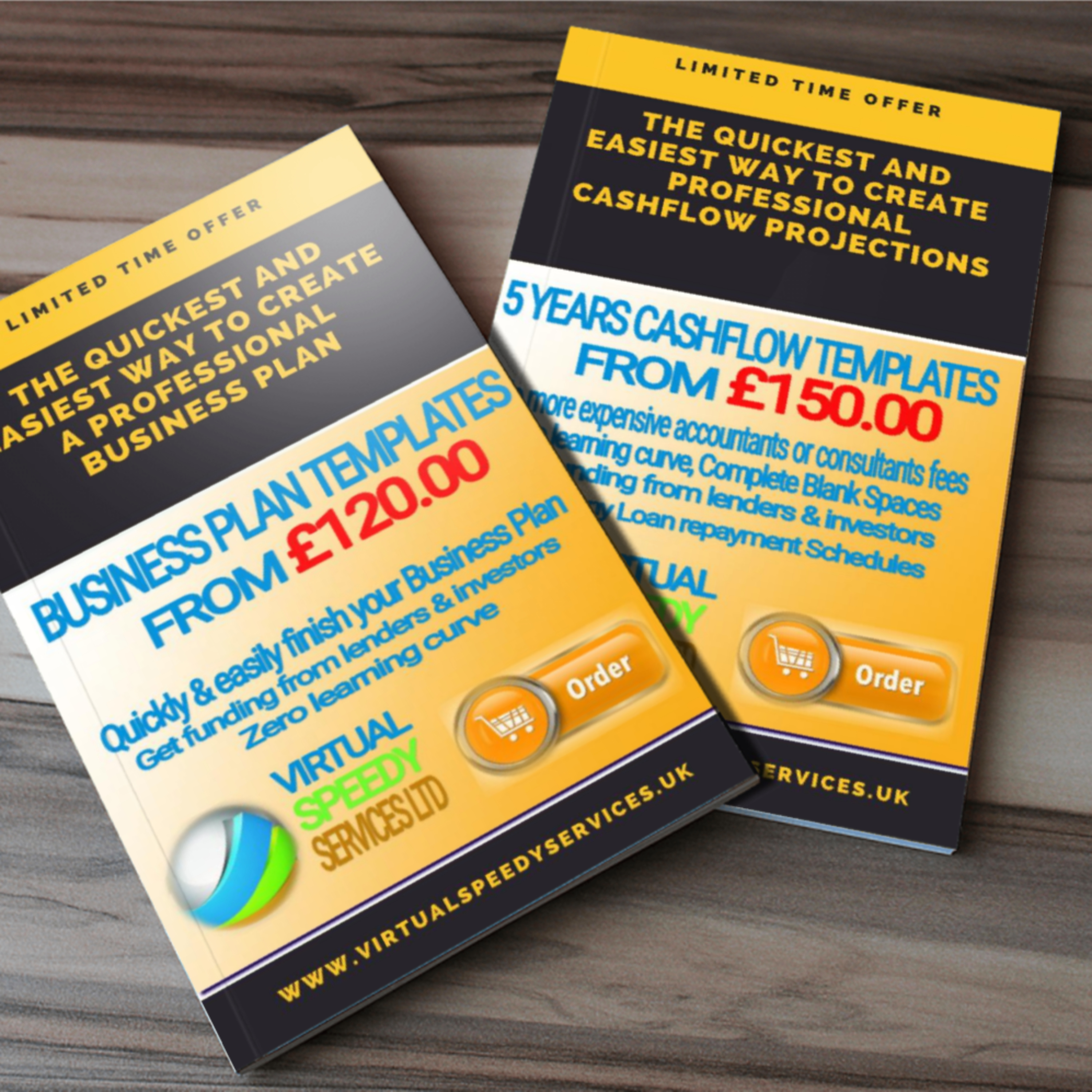 Insights from Diane Shawe\'s Podcast.