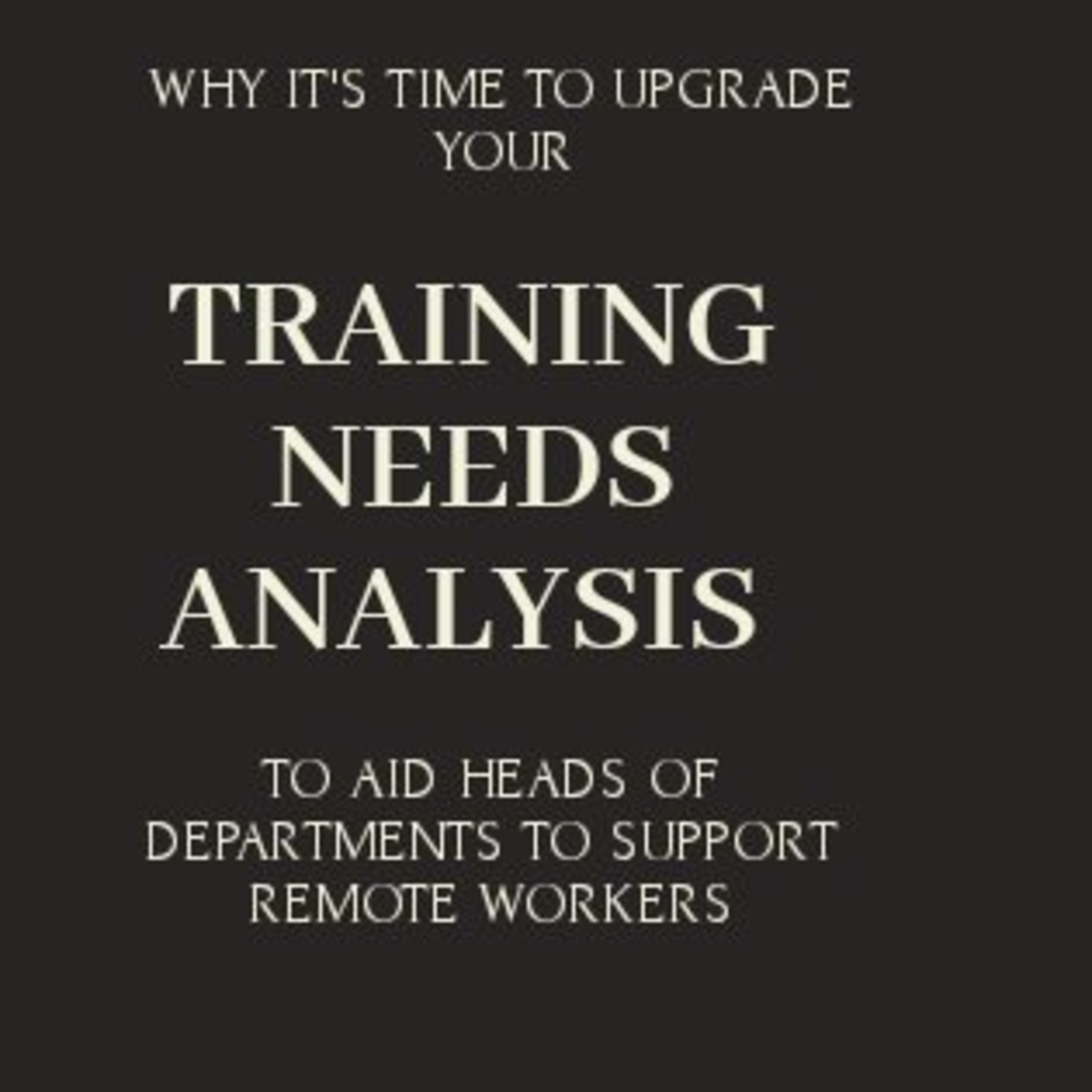 Insights from Diane Shawe\'s Podcast.