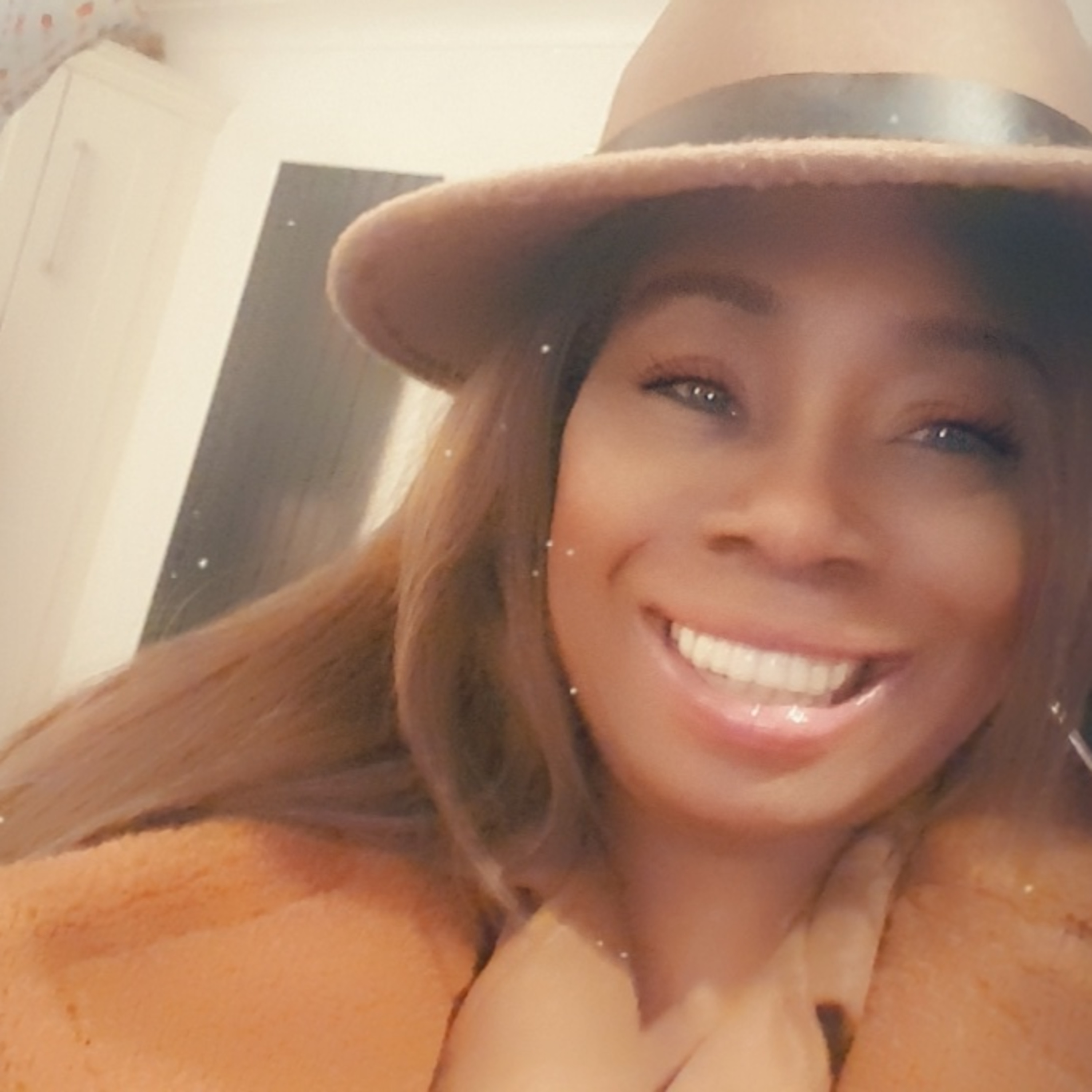 Insights from Diane Shawe\'s Podcast.