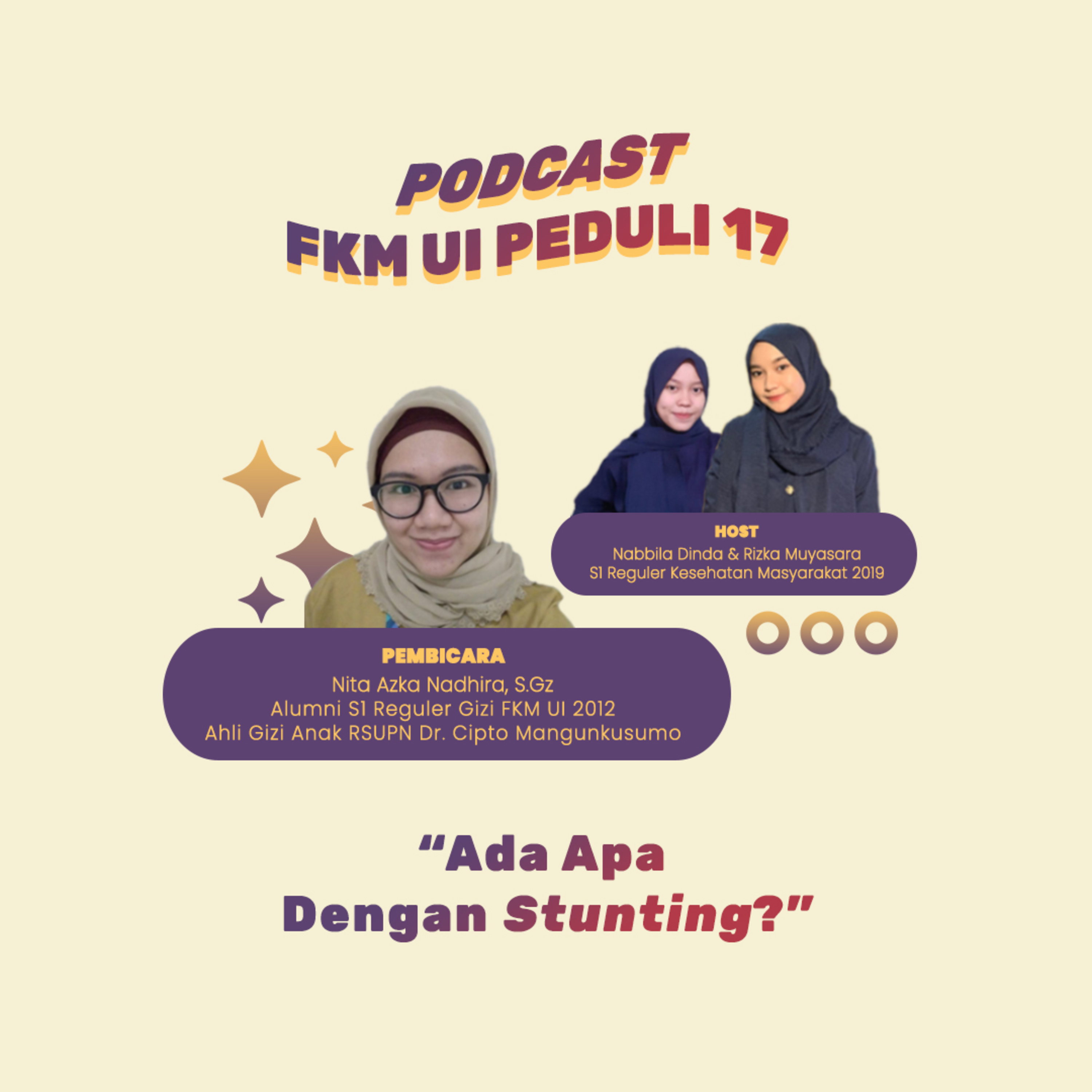 BEM IM FKM UI