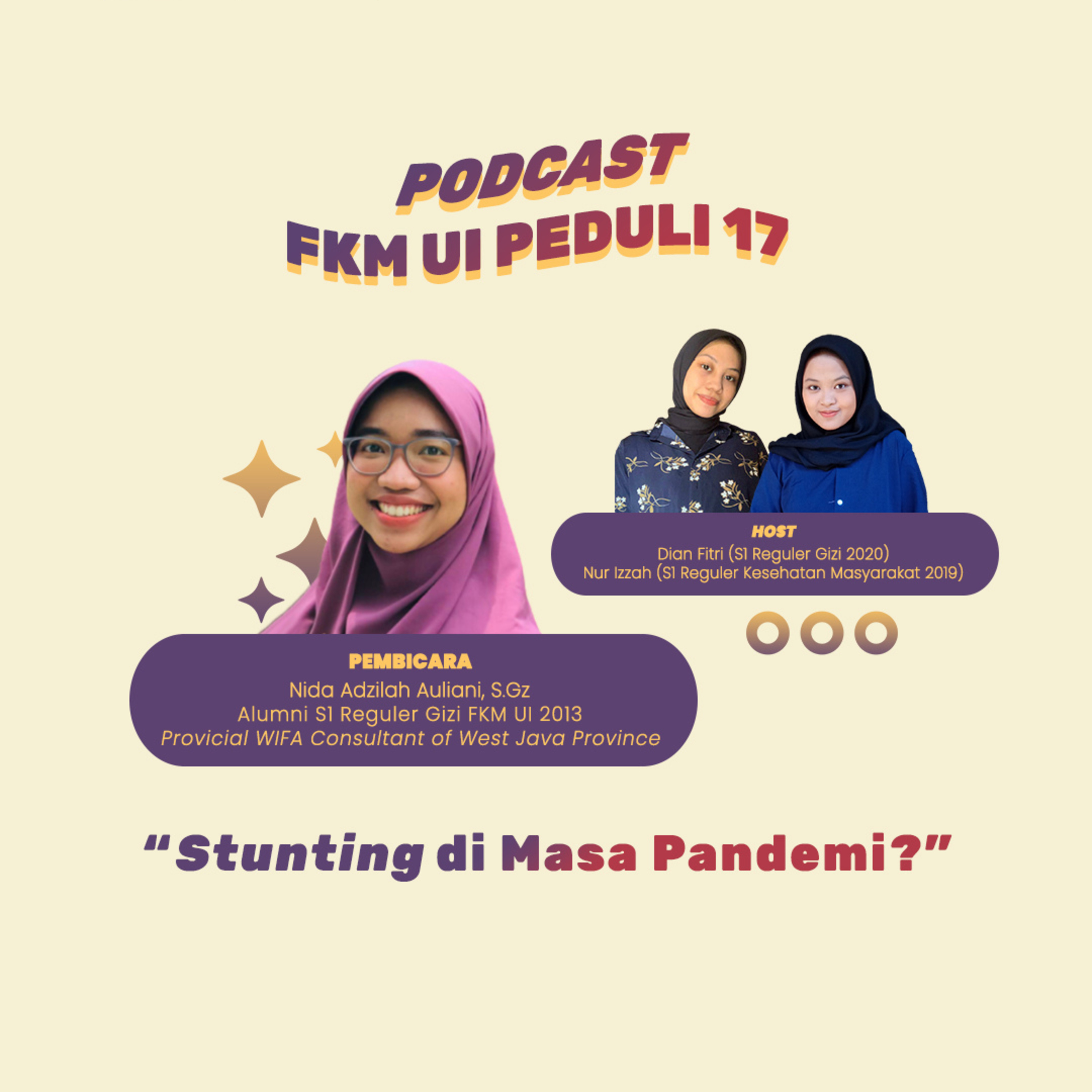 BEM IM FKM UI