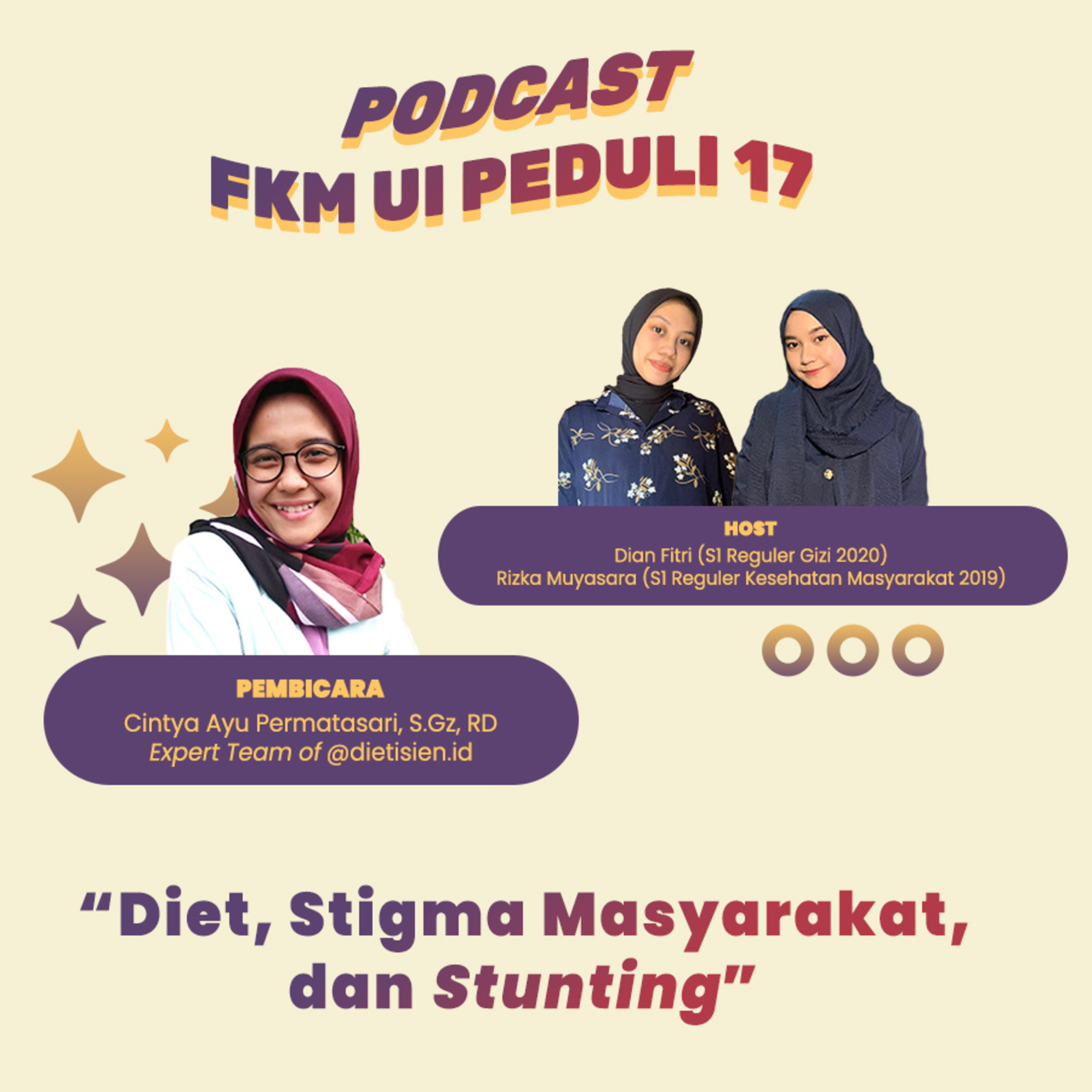 BEM IM FKM UI