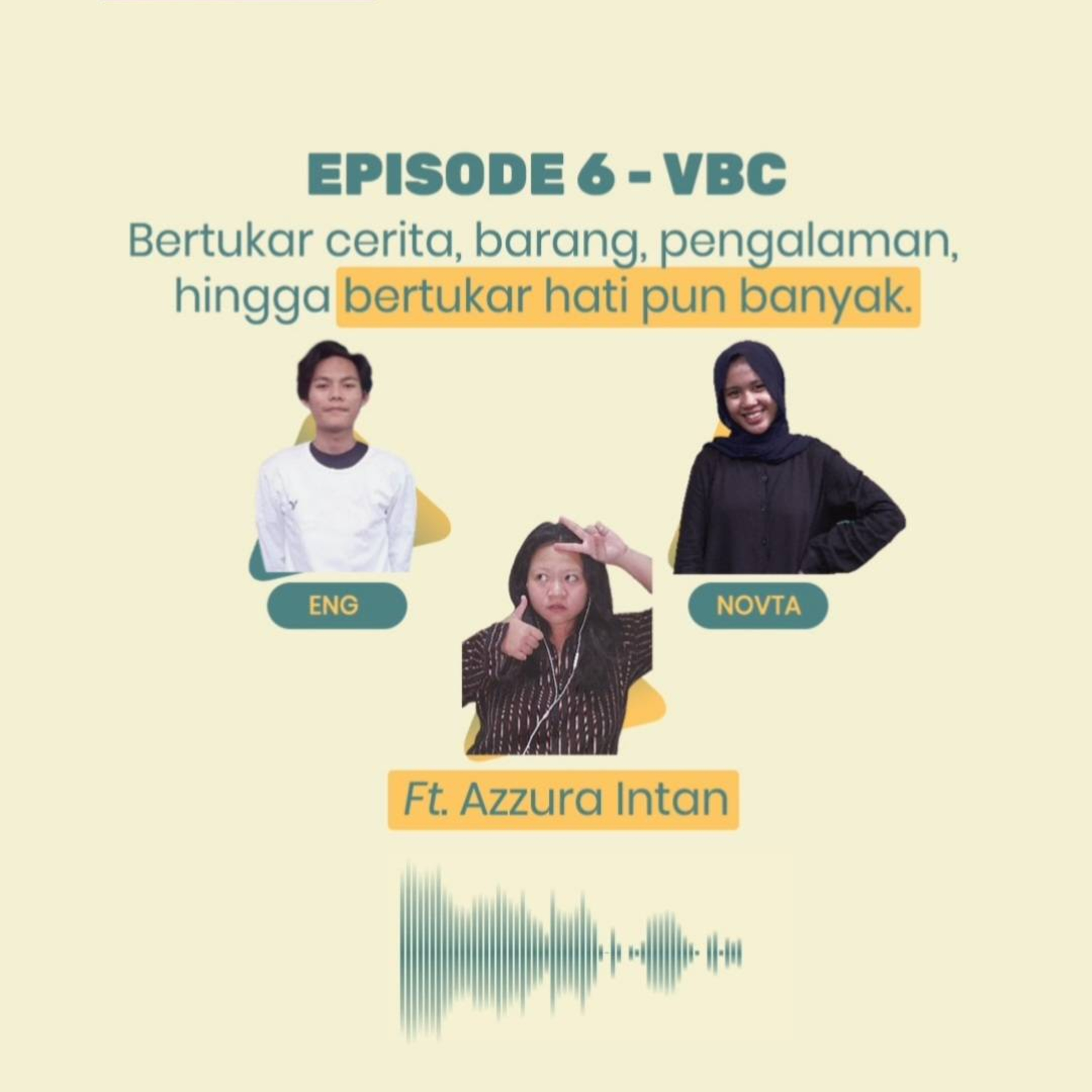BEM IM FKM UI