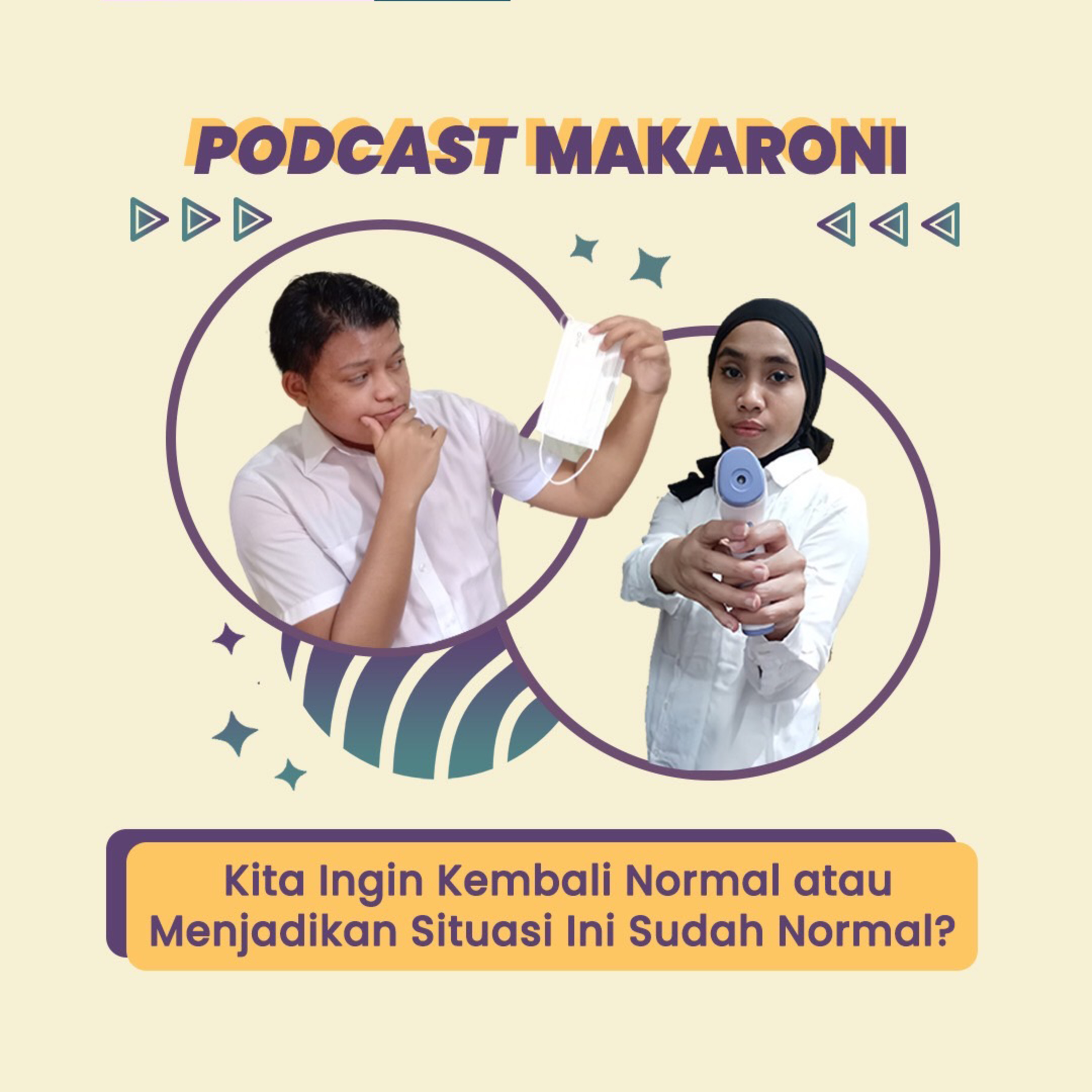 BEM IM FKM UI