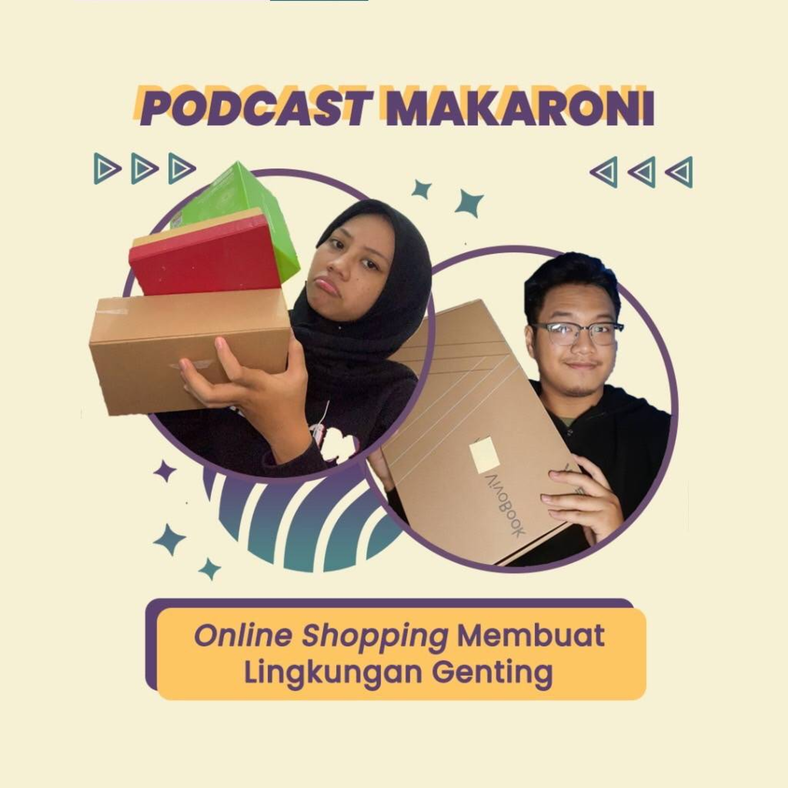 BEM IM FKM UI