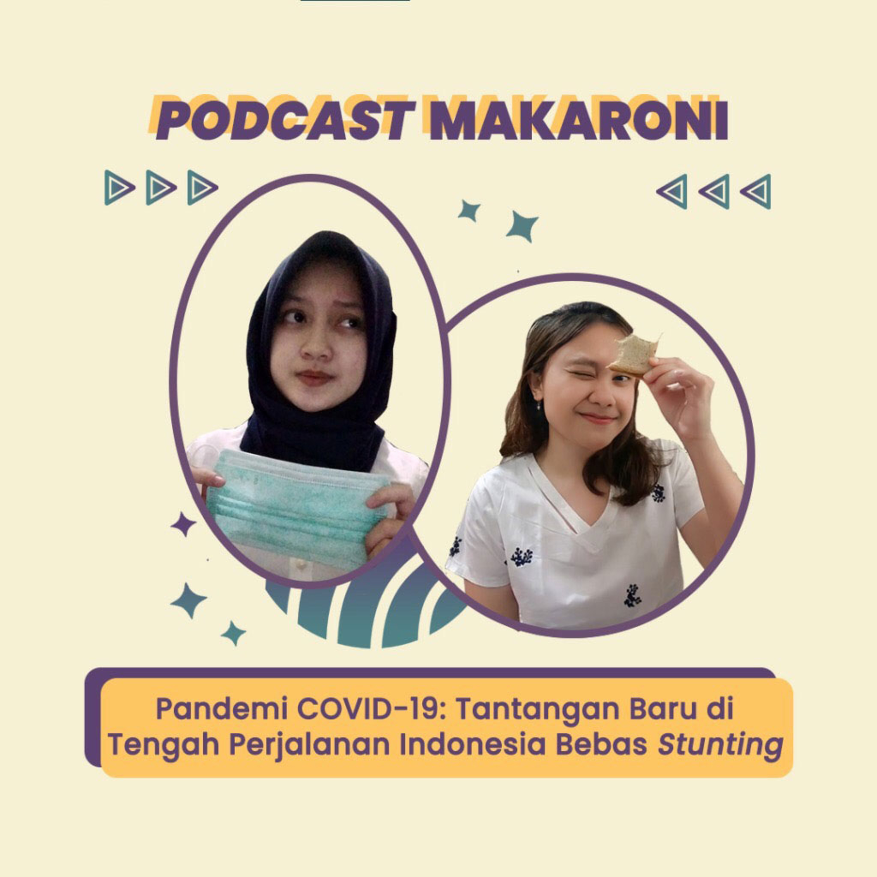 BEM IM FKM UI