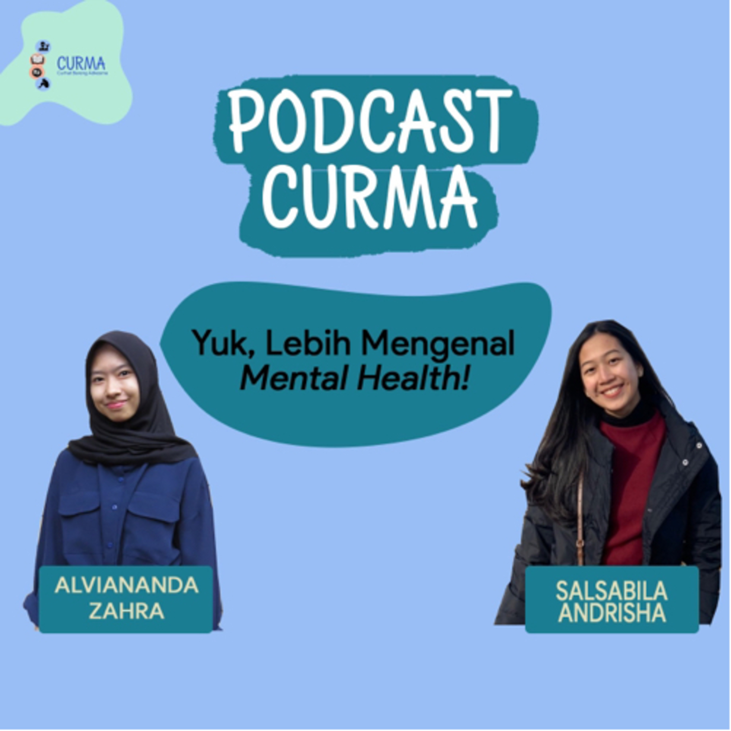 BEM IM FKM UI