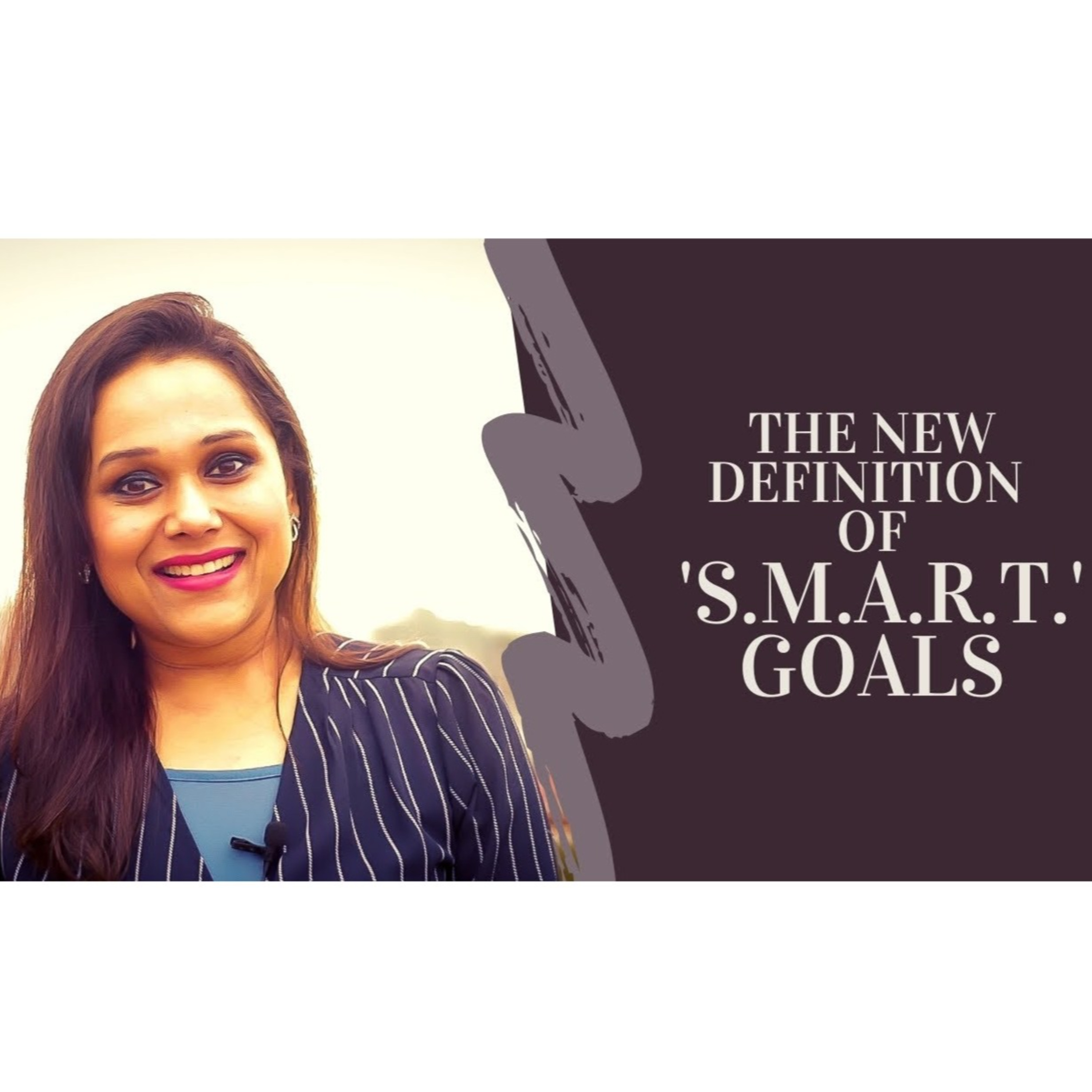Transform. Uplift. Think. -A Podcast by Mannsi Agrawal