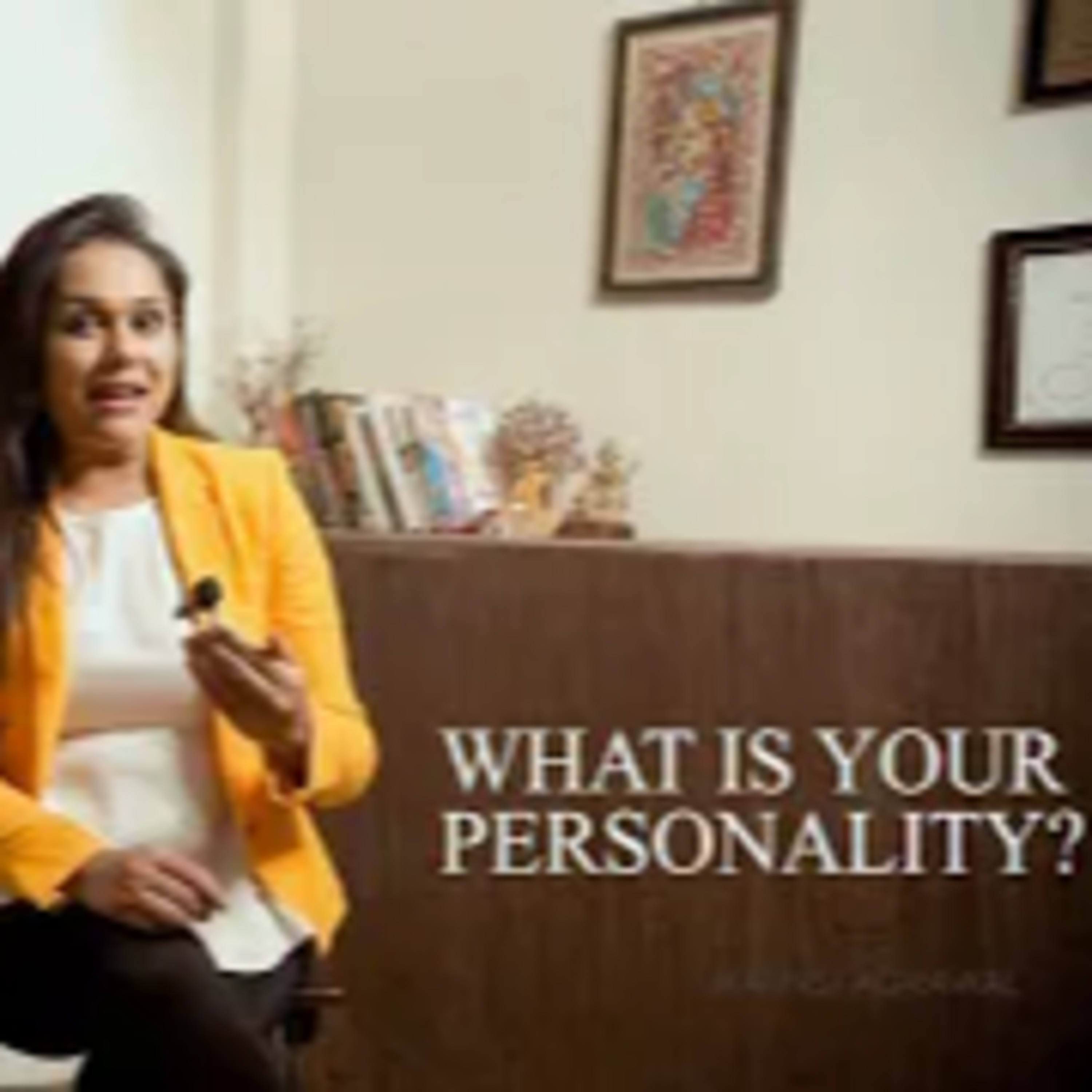 Transform. Uplift. Think. -A Podcast by Mannsi Agrawal
