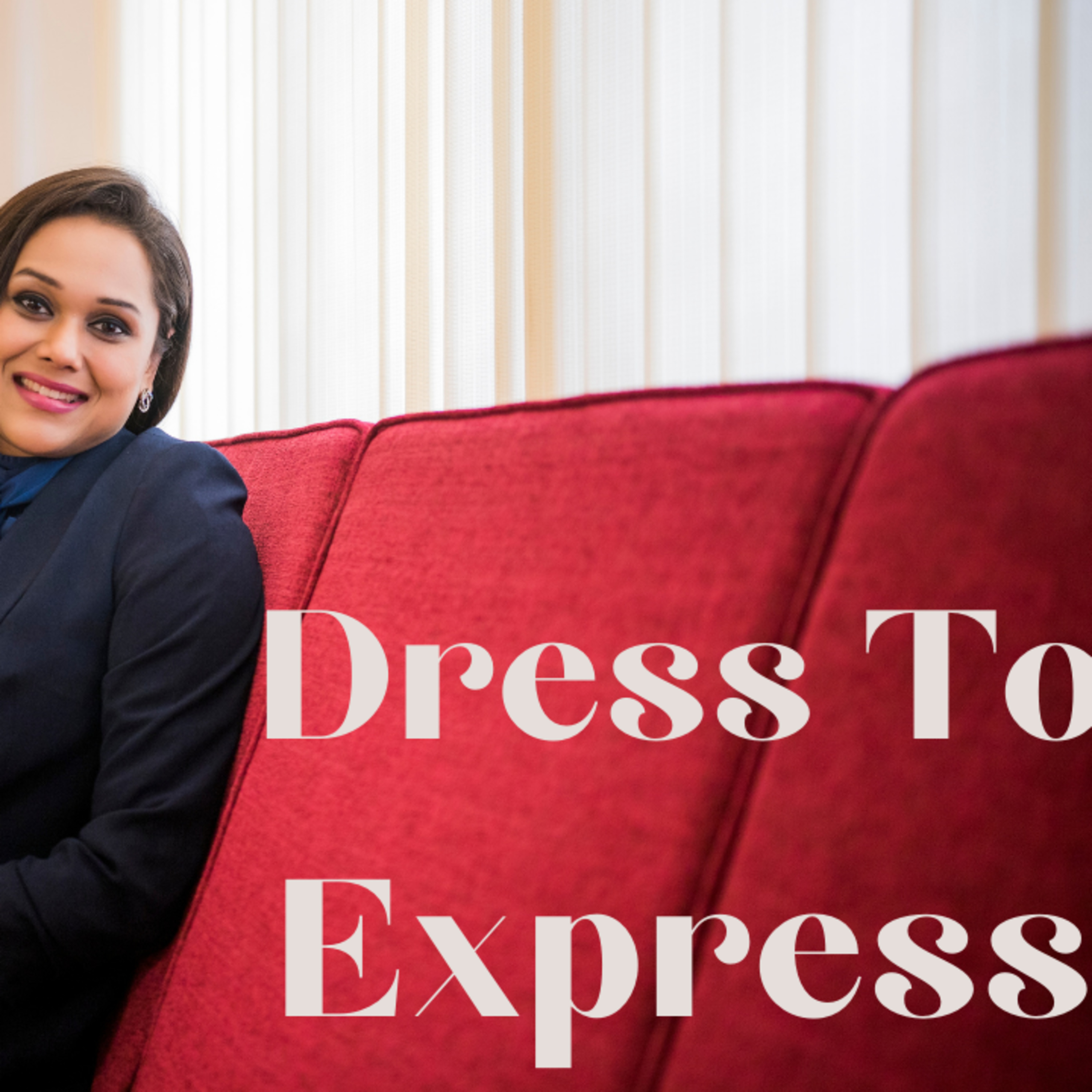 Transform. Uplift. Think. -A Podcast by Mannsi Agrawal