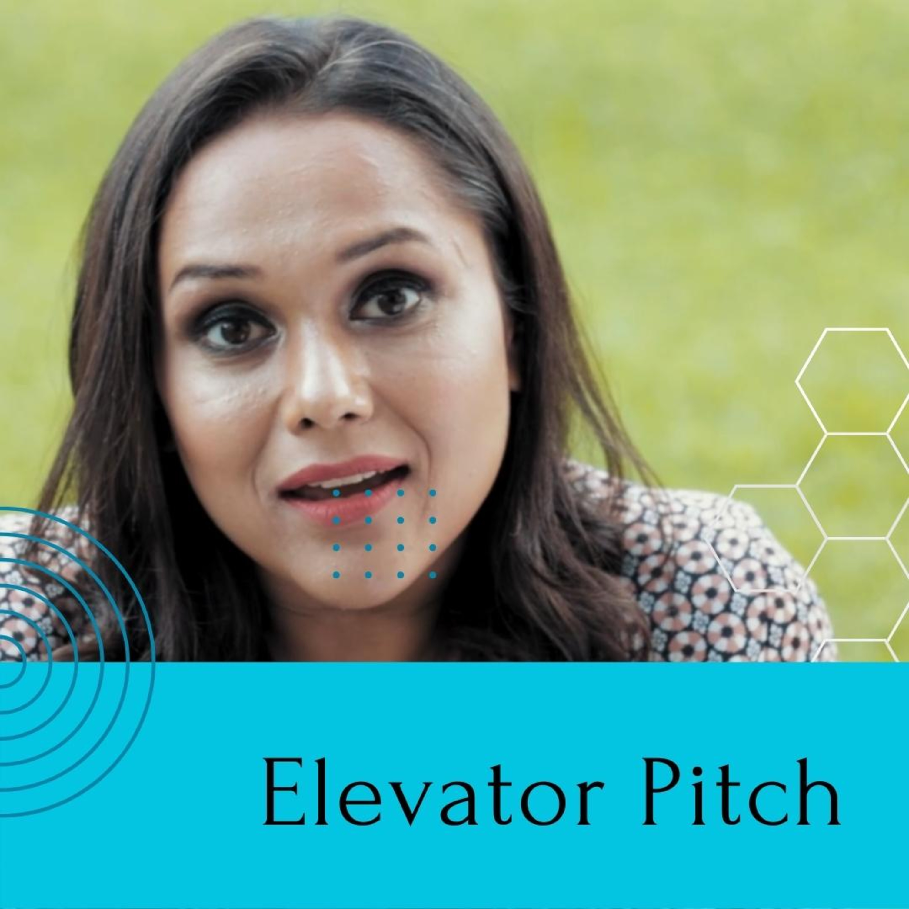 Transform. Uplift. Think. -A Podcast by Mannsi Agrawal