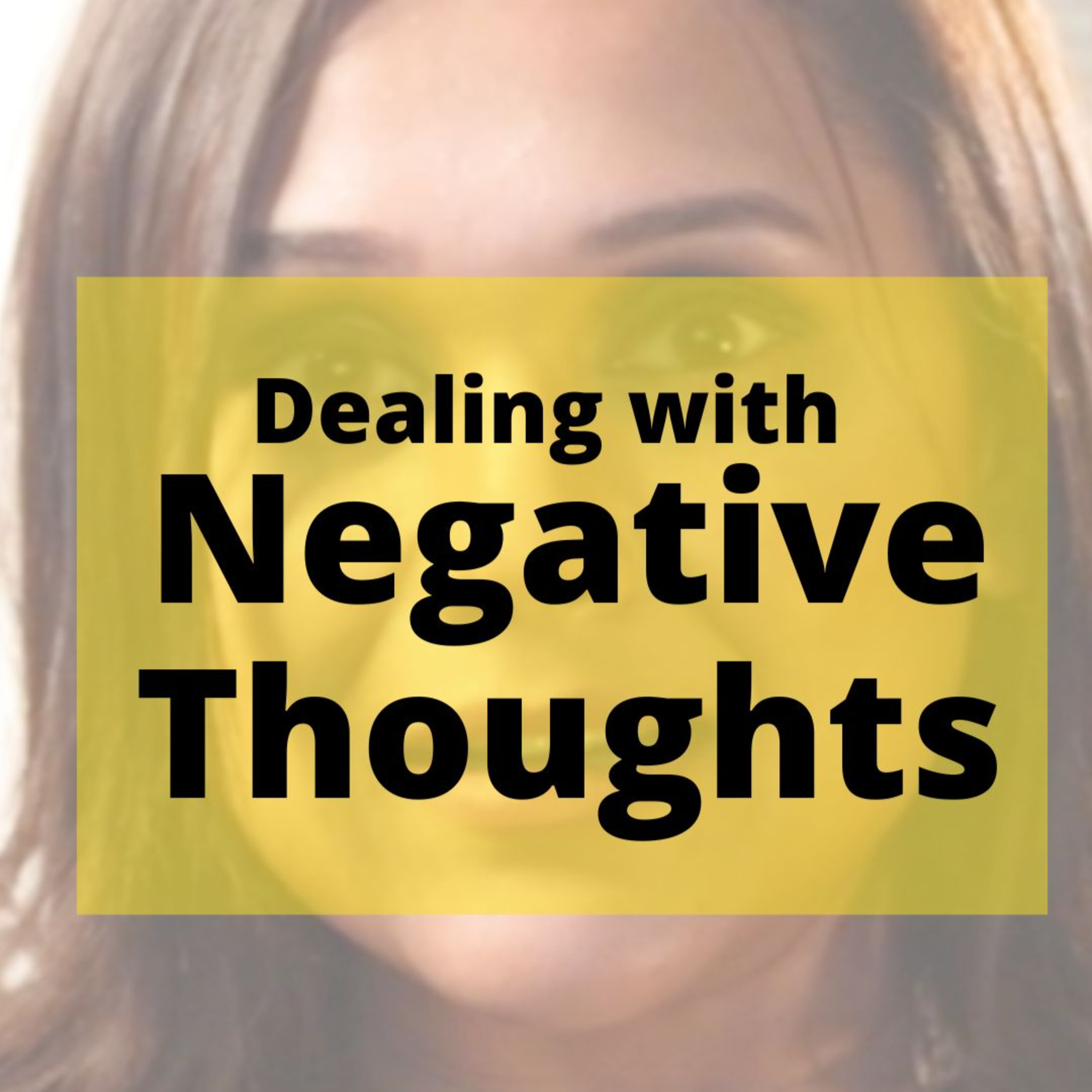Transform. Uplift. Think. -A Podcast by Mannsi Agrawal