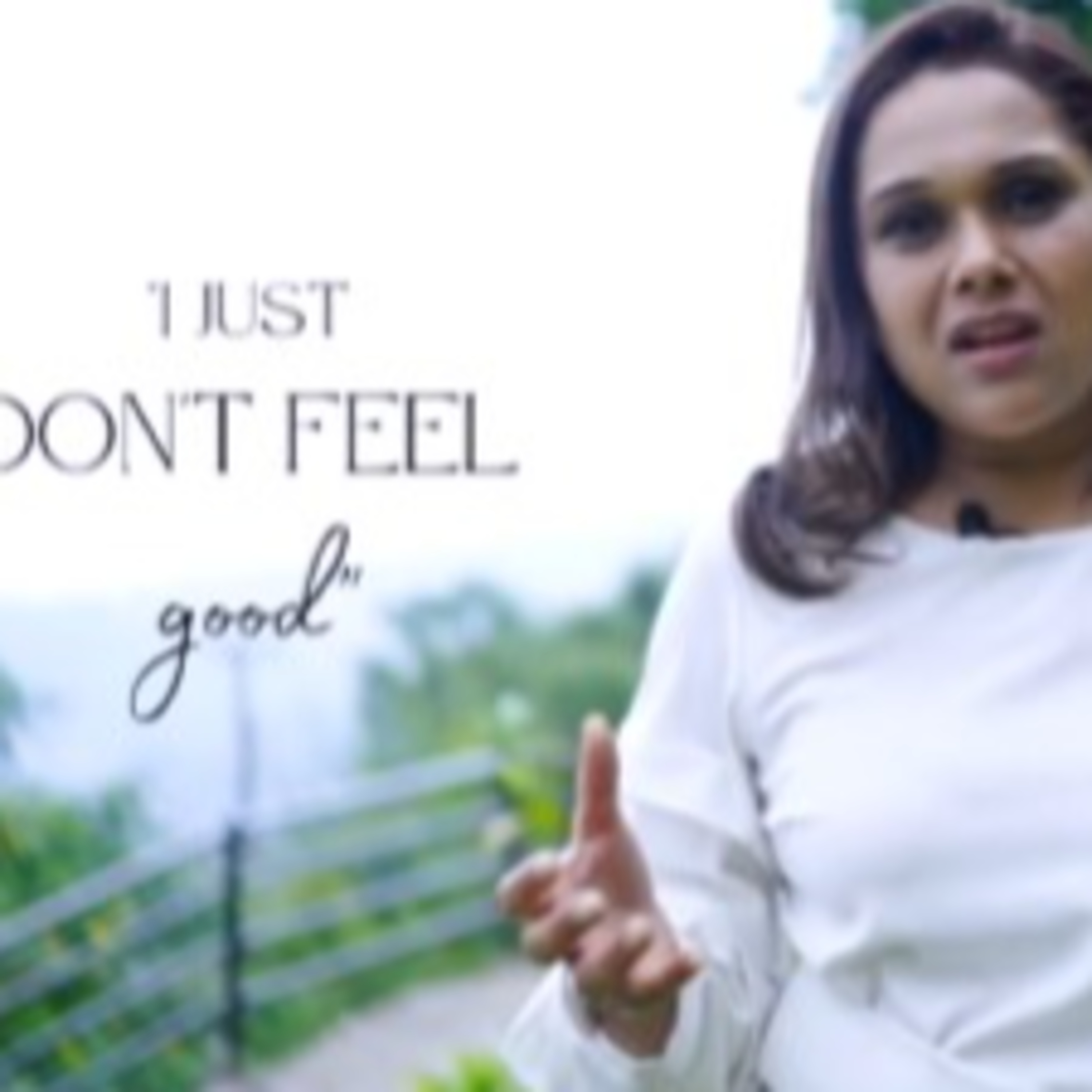 Transform. Uplift. Think. -A Podcast by Mannsi Agrawal