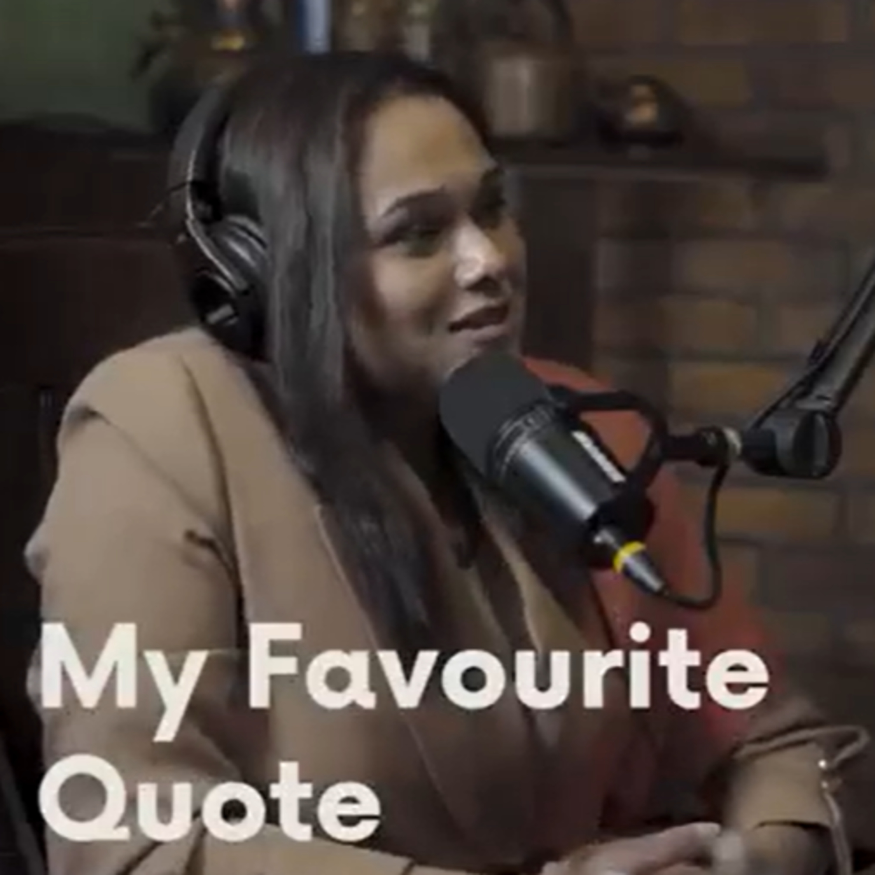 Transform. Uplift. Think. -A Podcast by Mannsi Agrawal