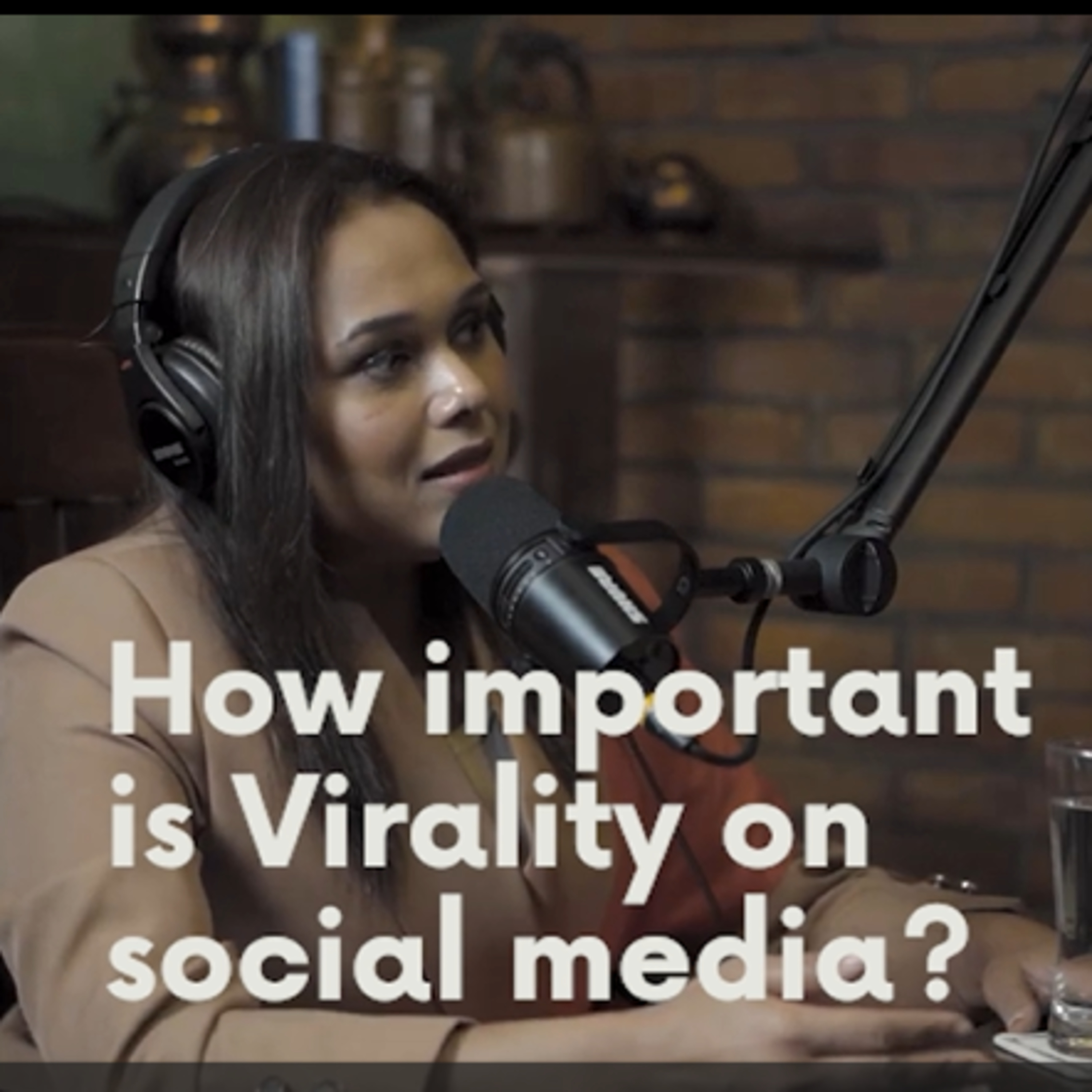 Transform. Uplift. Think. -A Podcast by Mannsi Agrawal