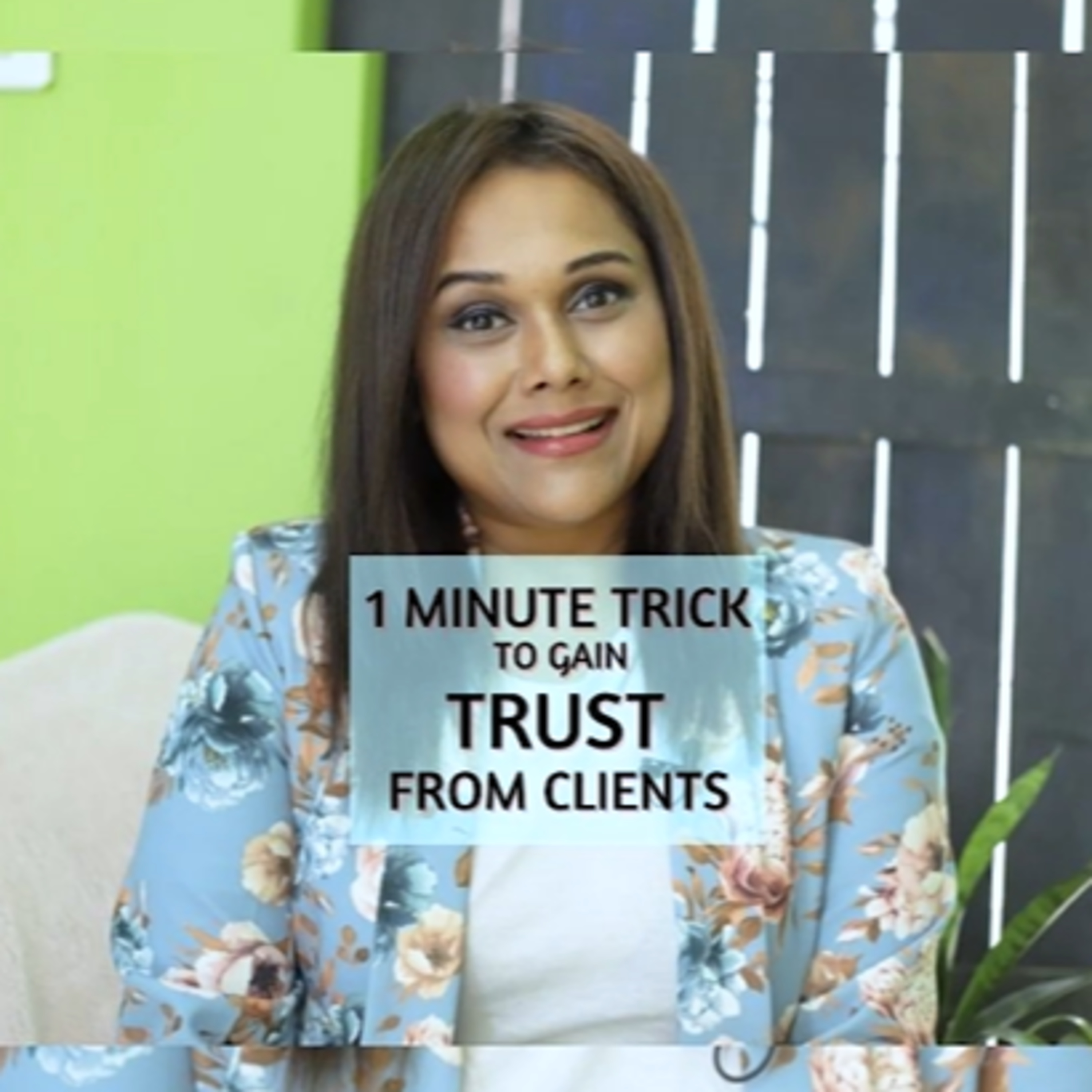 Transform. Uplift. Think. -A Podcast by Mannsi Agrawal