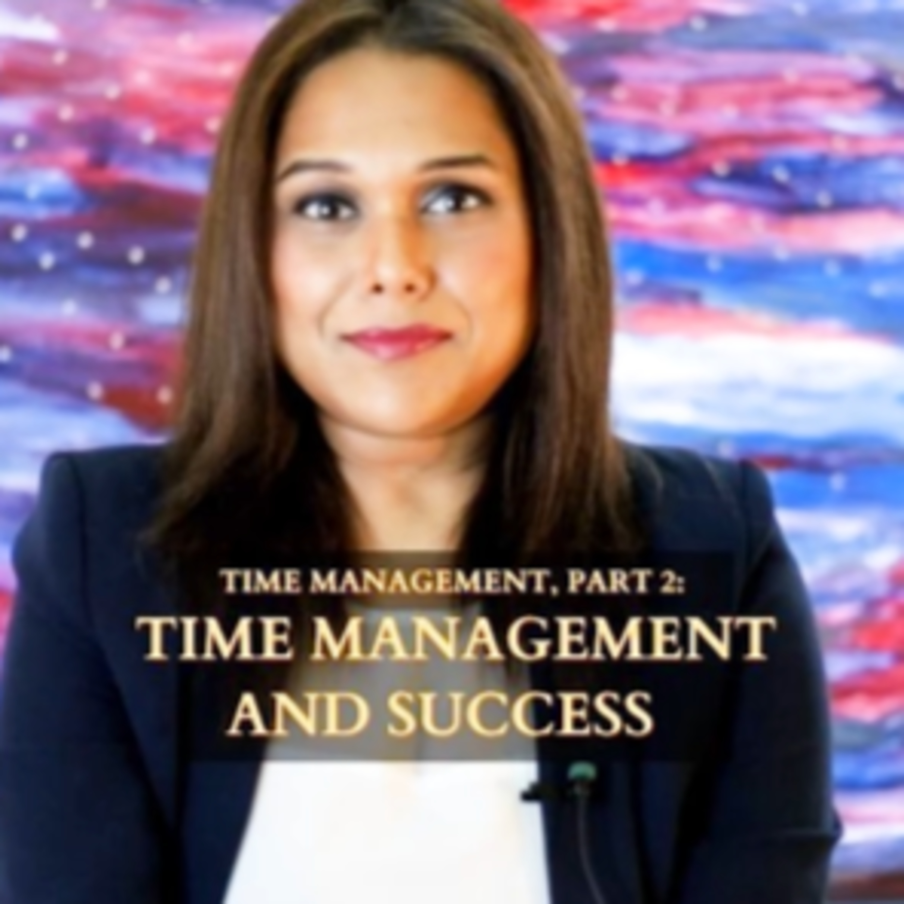 Transform. Uplift. Think. -A Podcast by Mannsi Agrawal