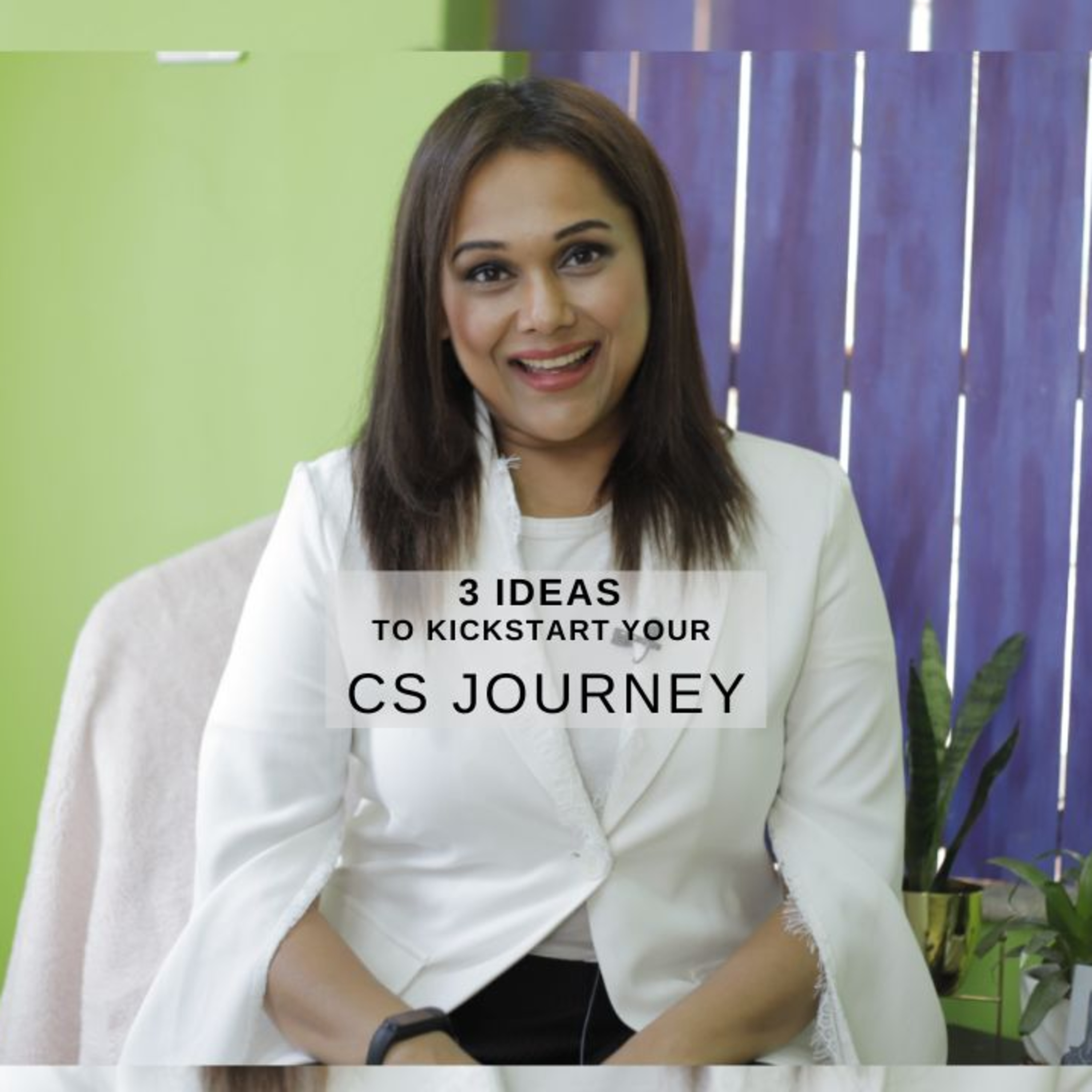Transform. Uplift. Think. -A Podcast by Mannsi Agrawal