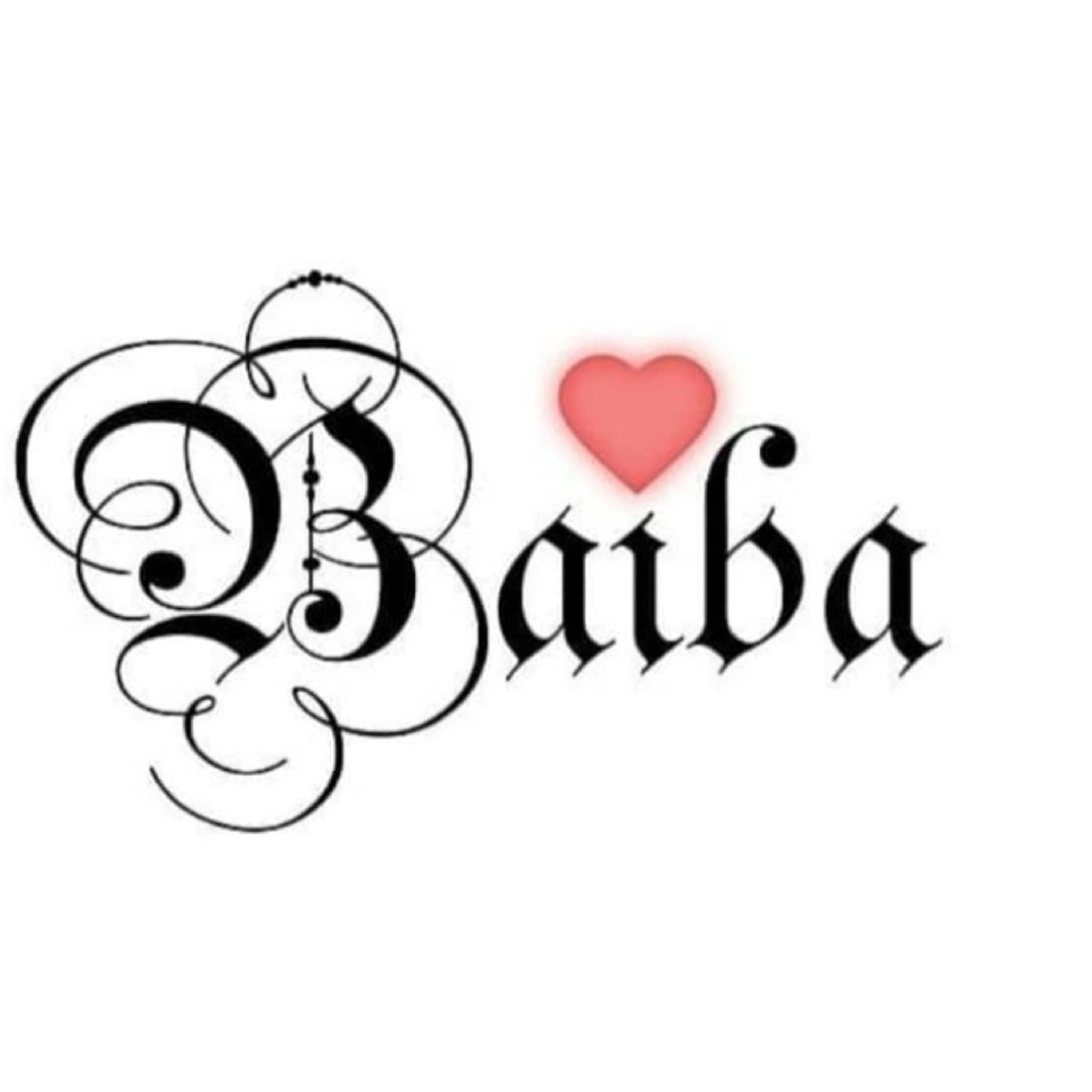 Baiba