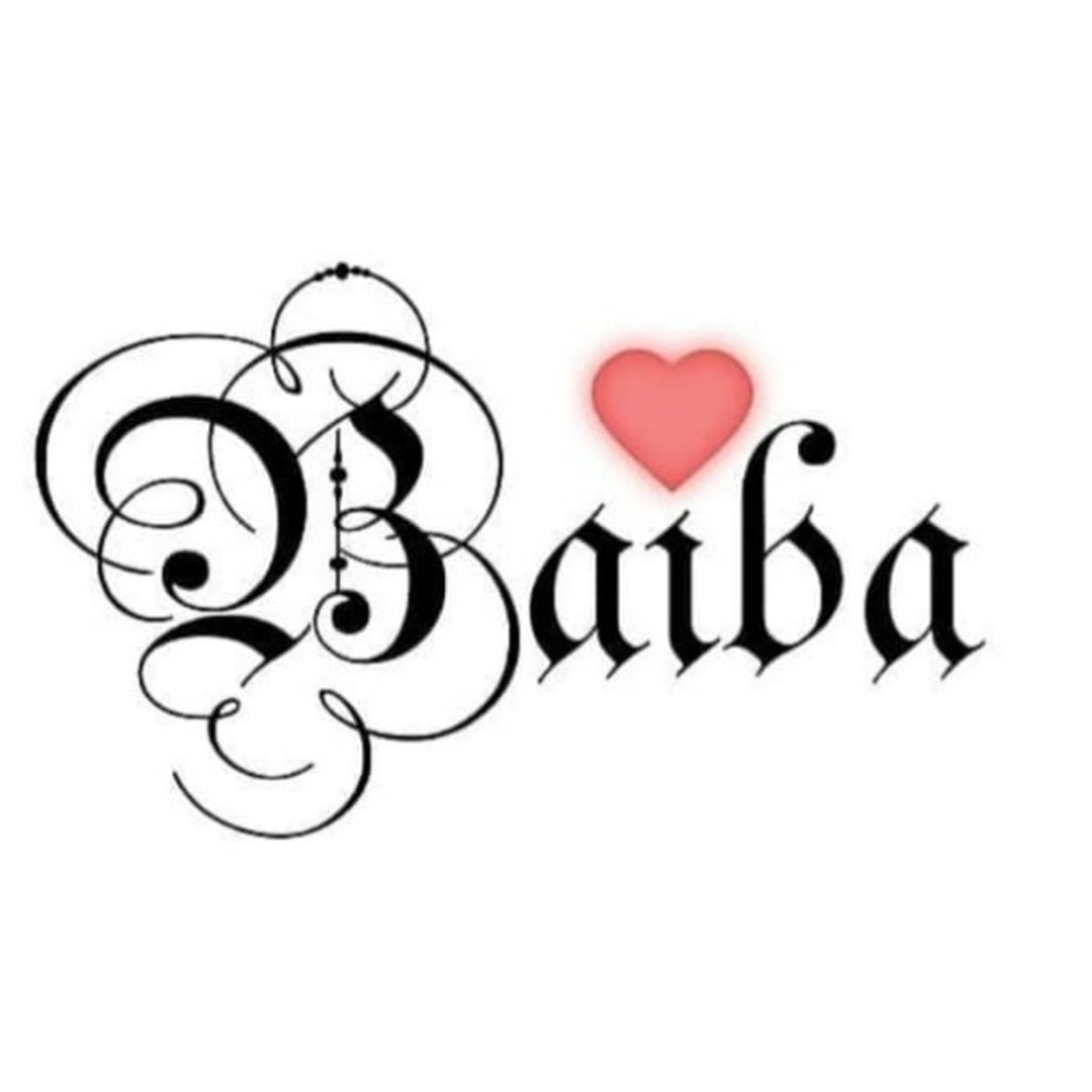 Baiba