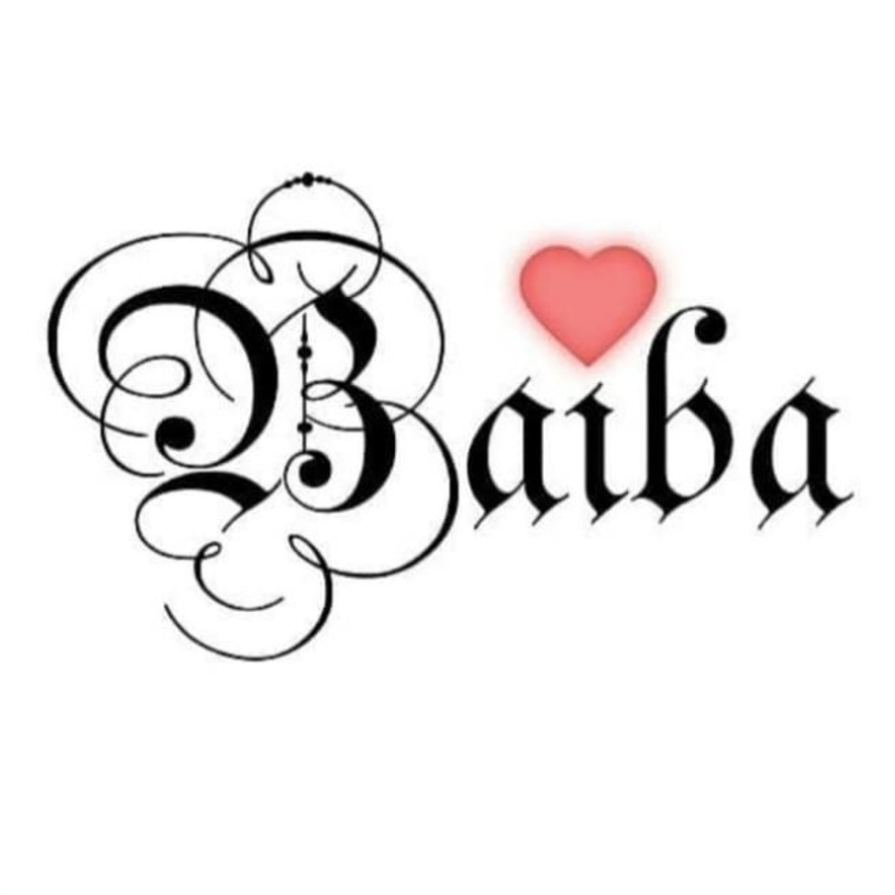Baiba