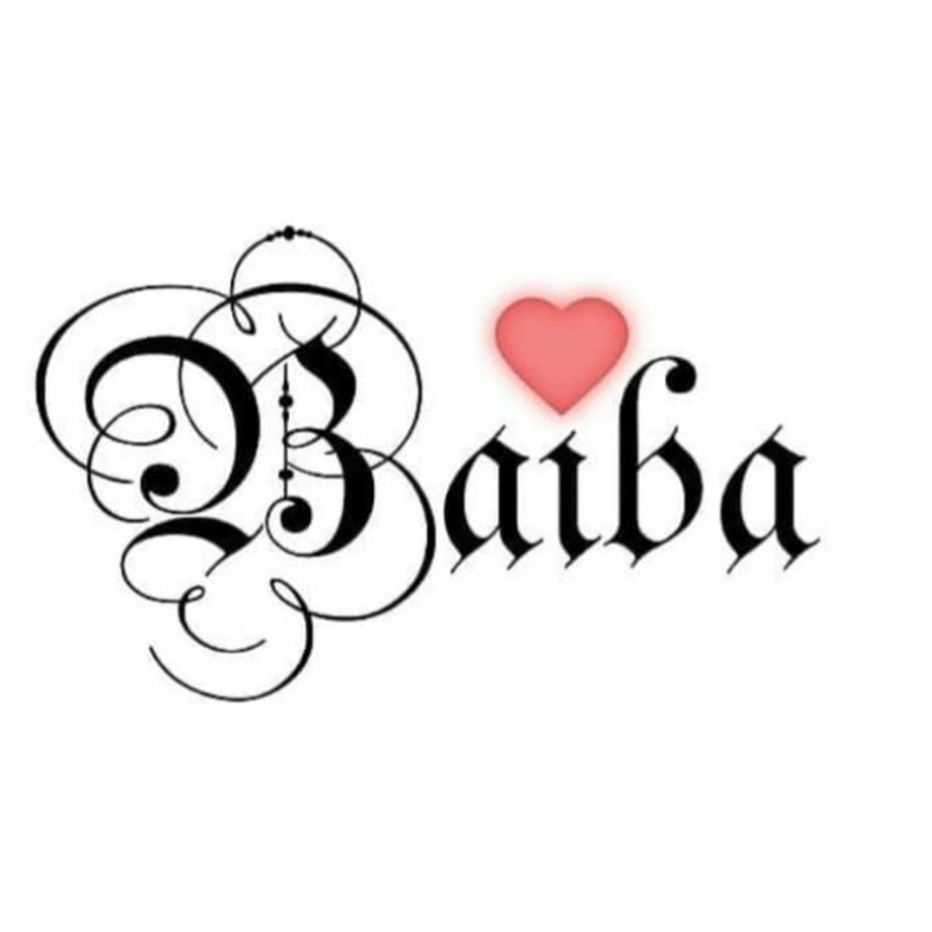 Baiba