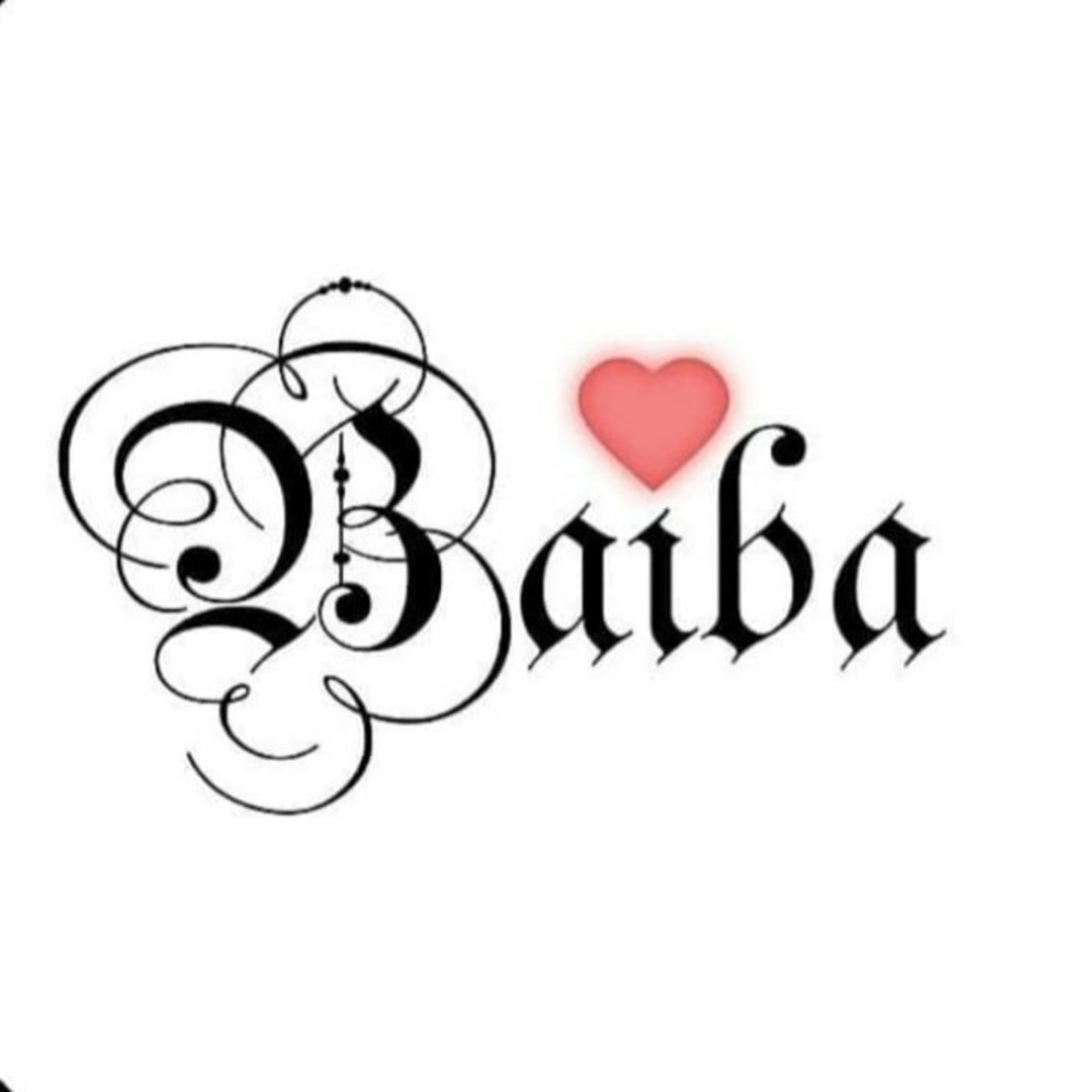 Baiba