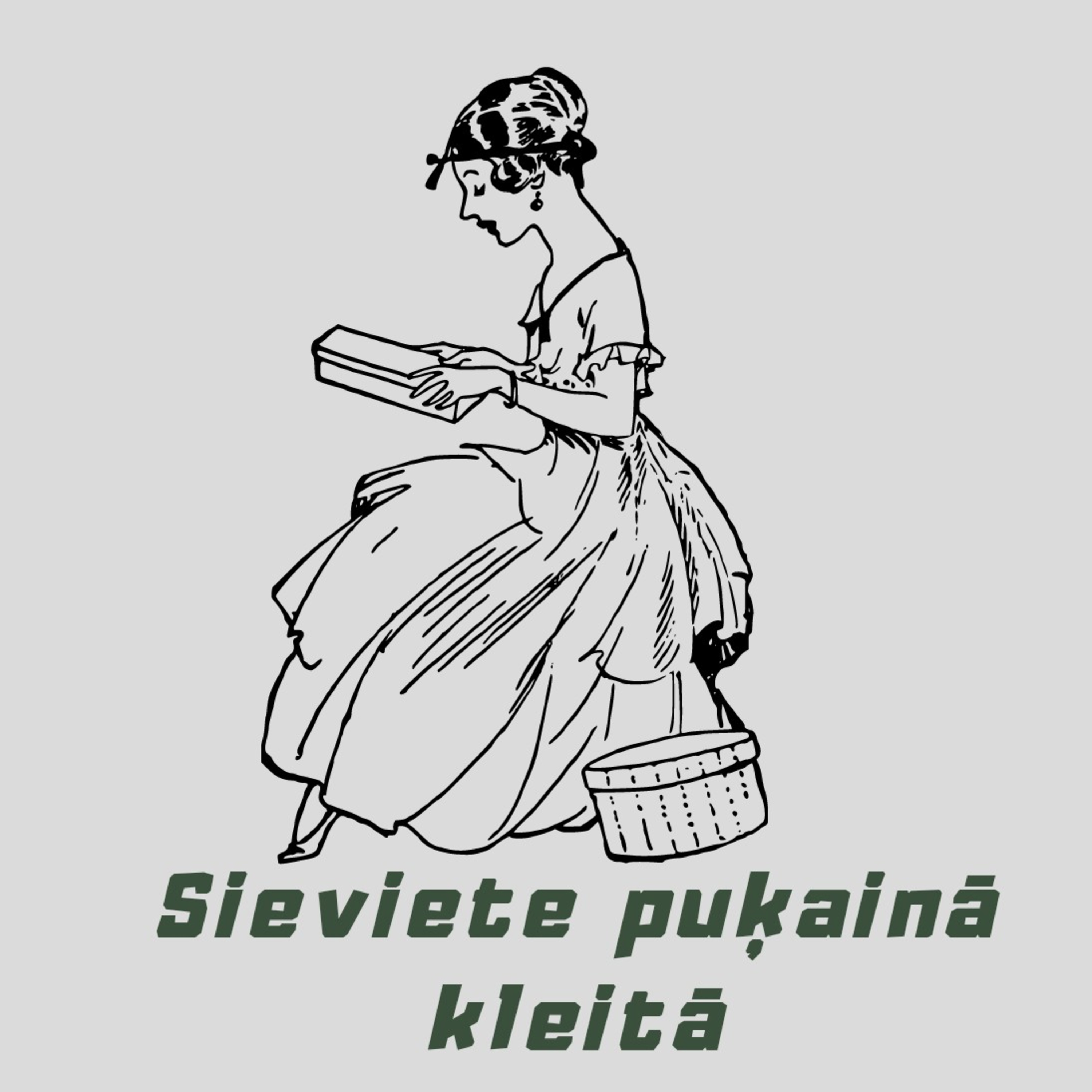 Baiba