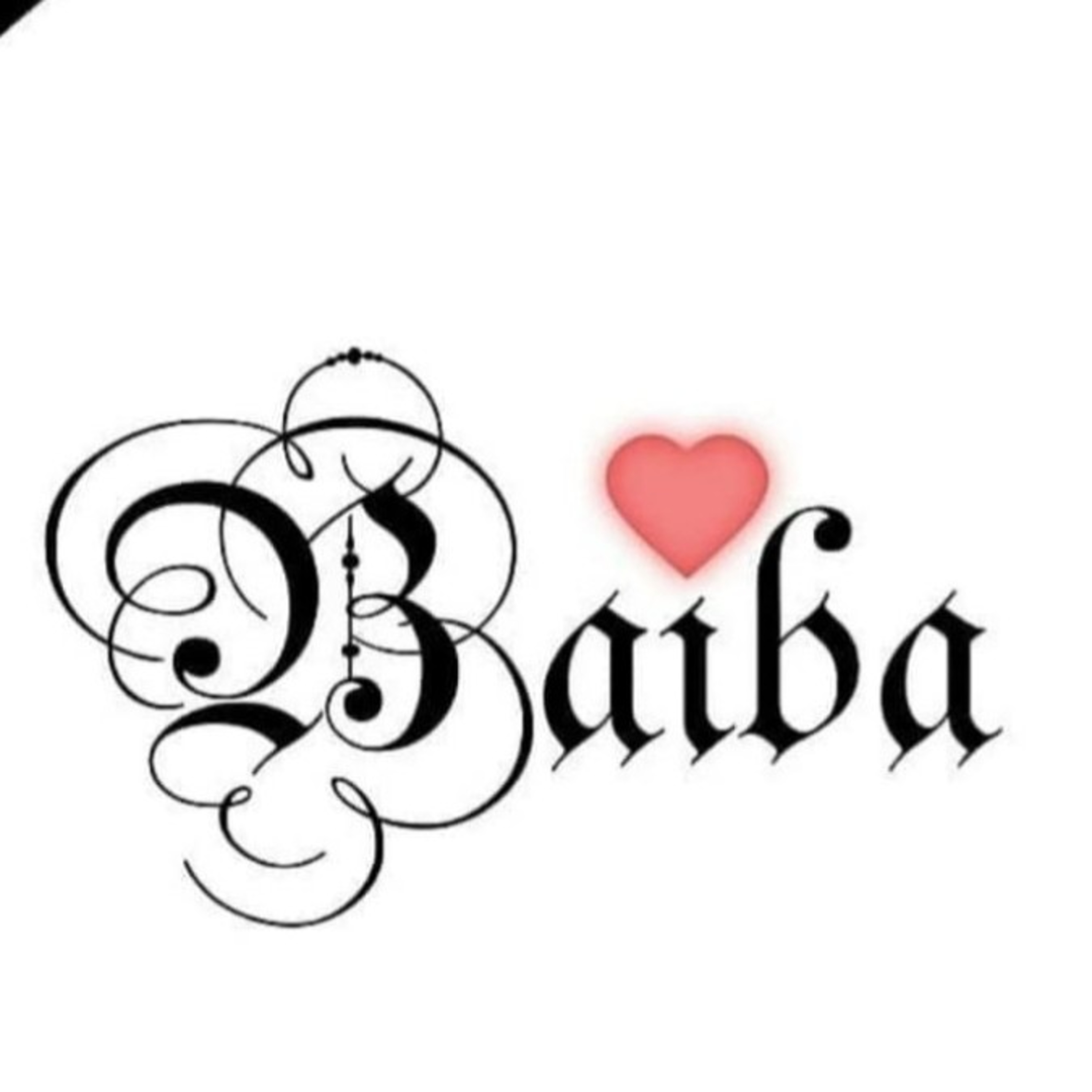 Baiba
