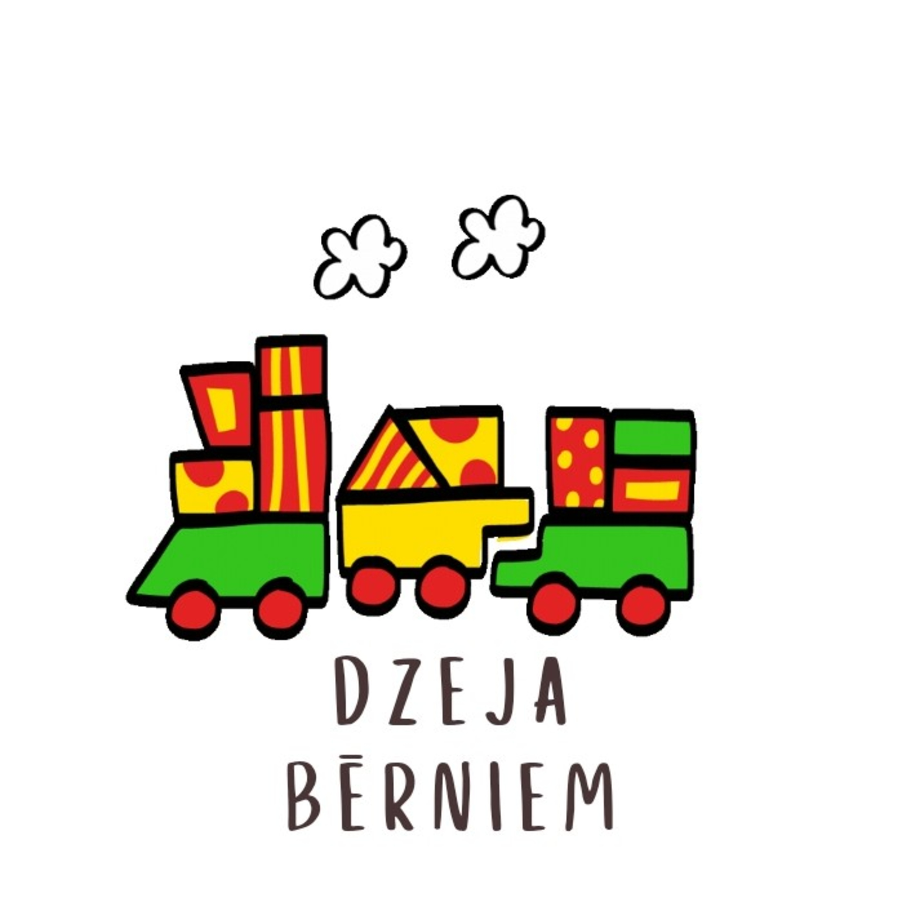 Baiba