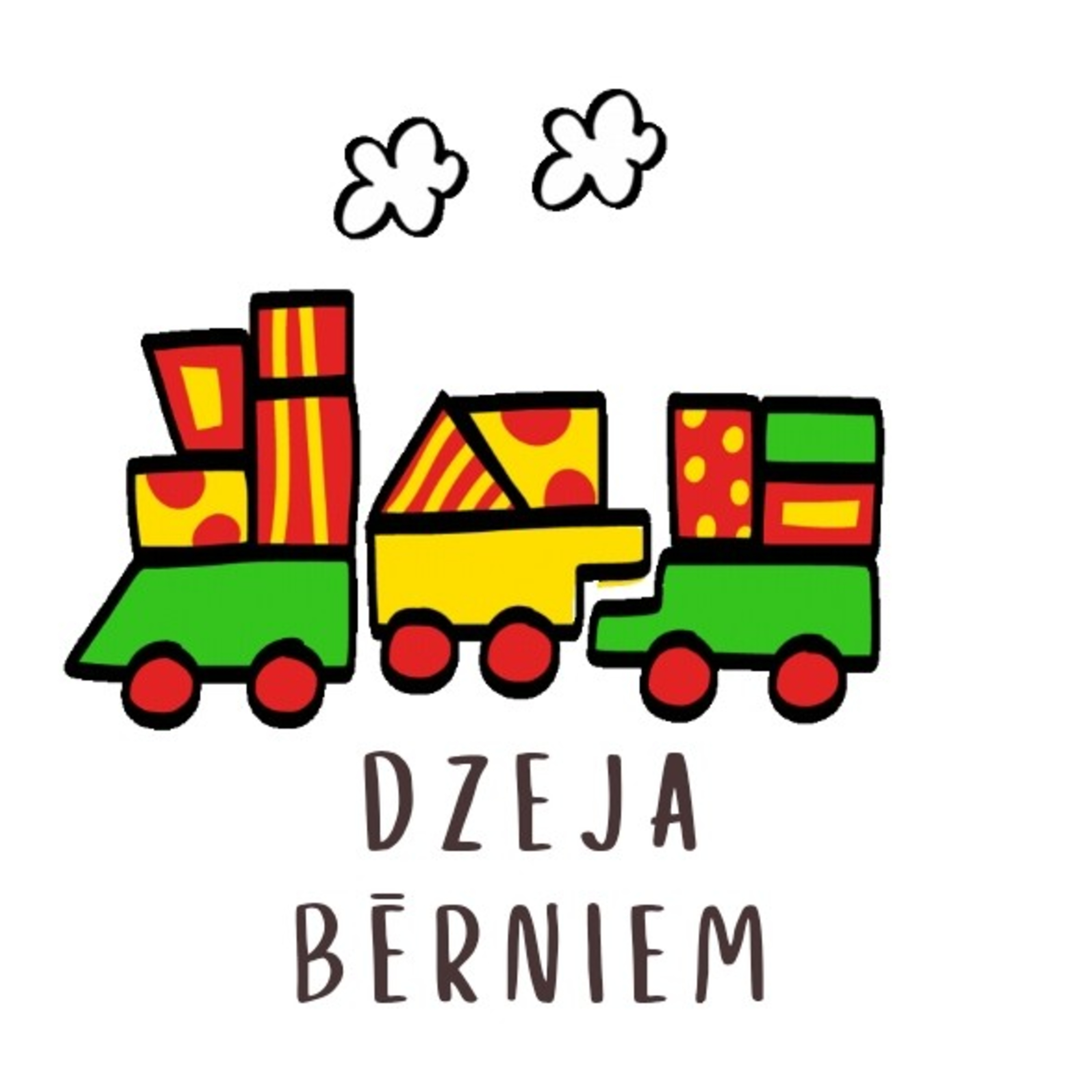 Baiba