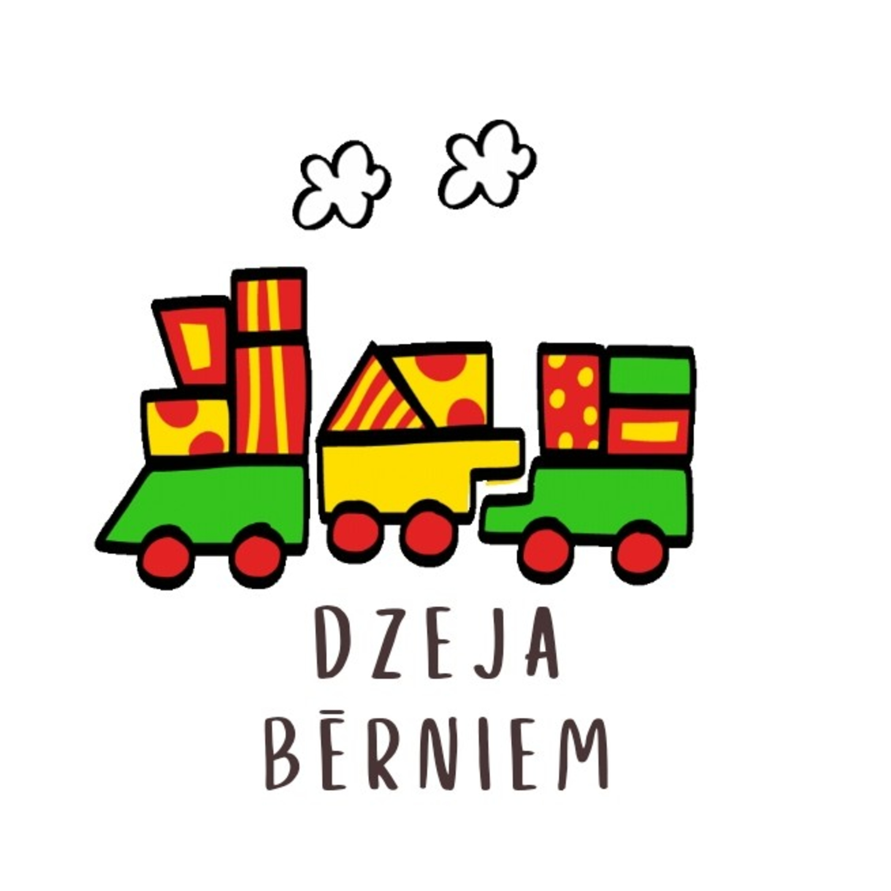 Baiba