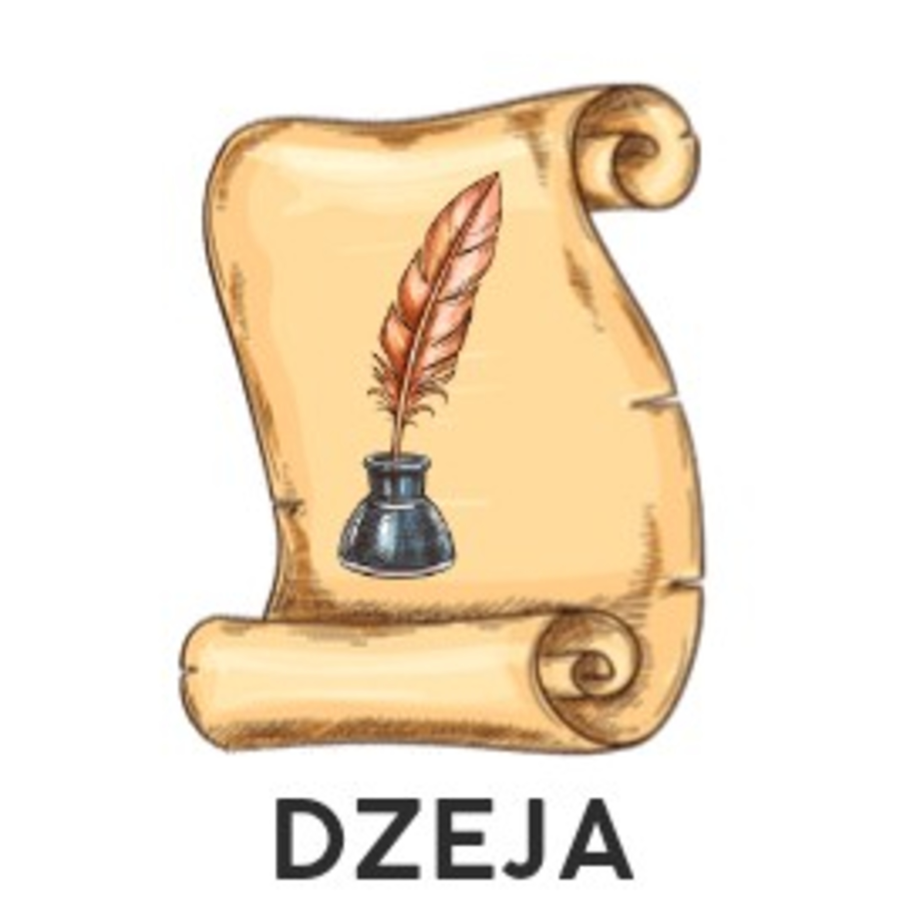 Baiba